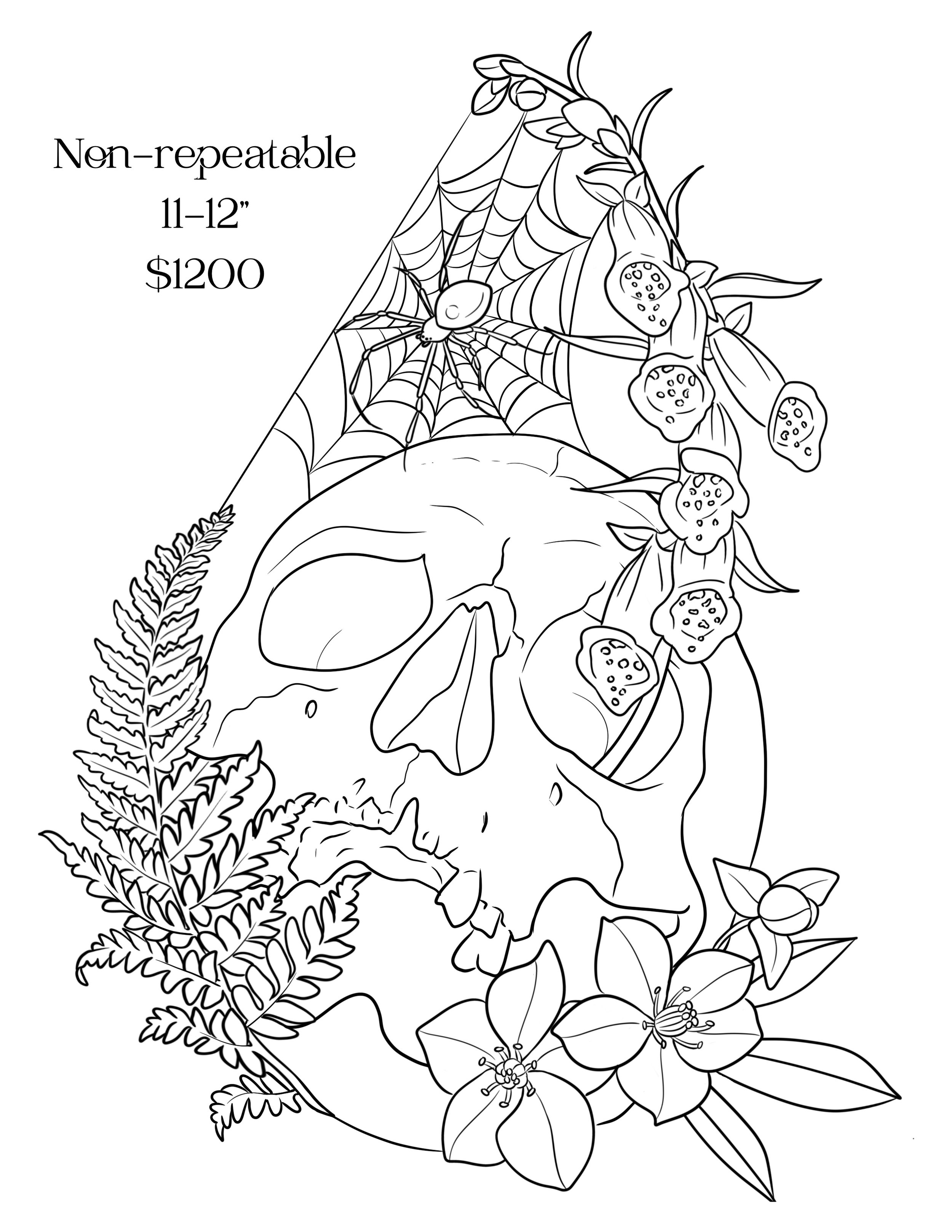 Untitled_Artwork 4.jpg