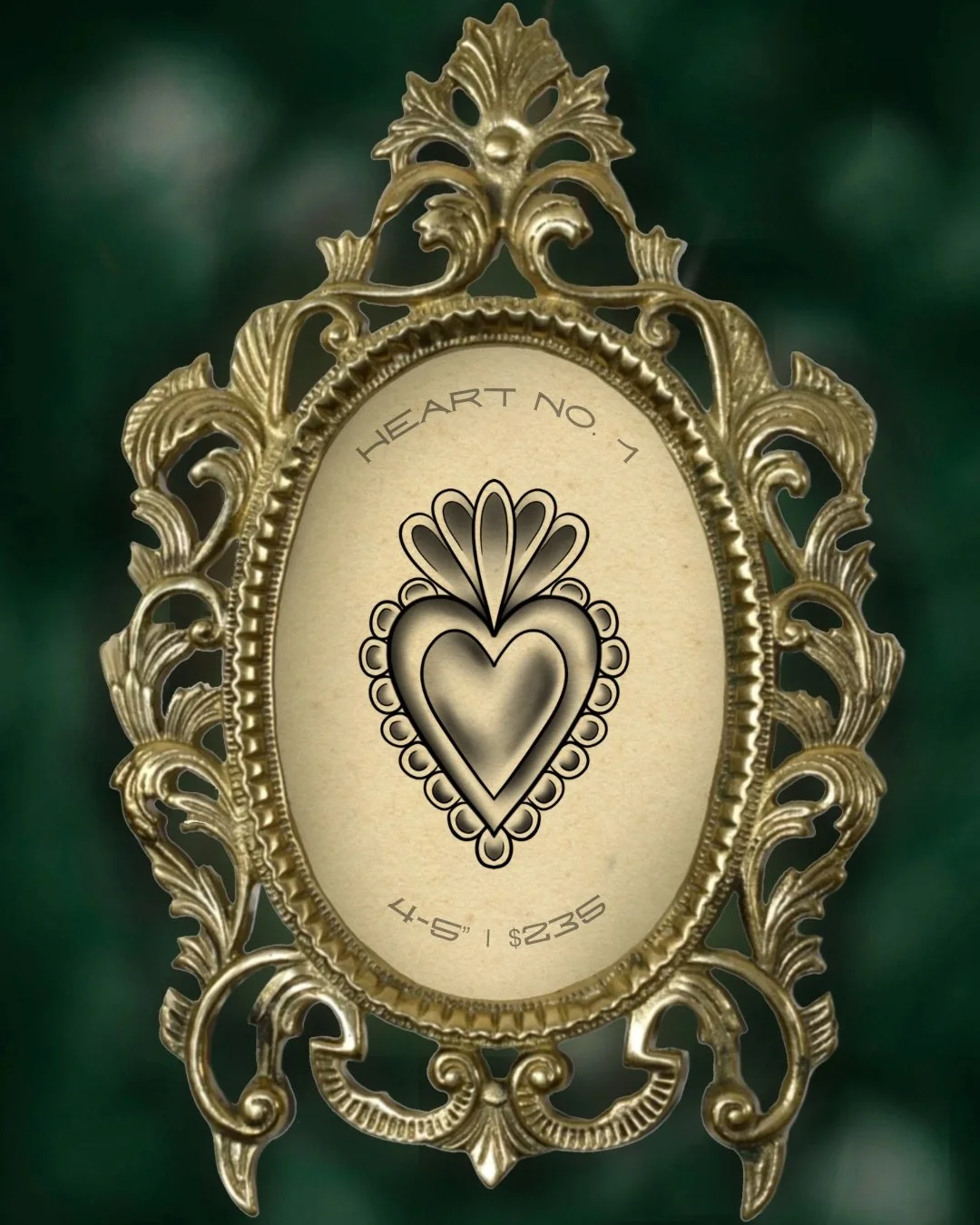 SACRED HEARTS - 2.JPG