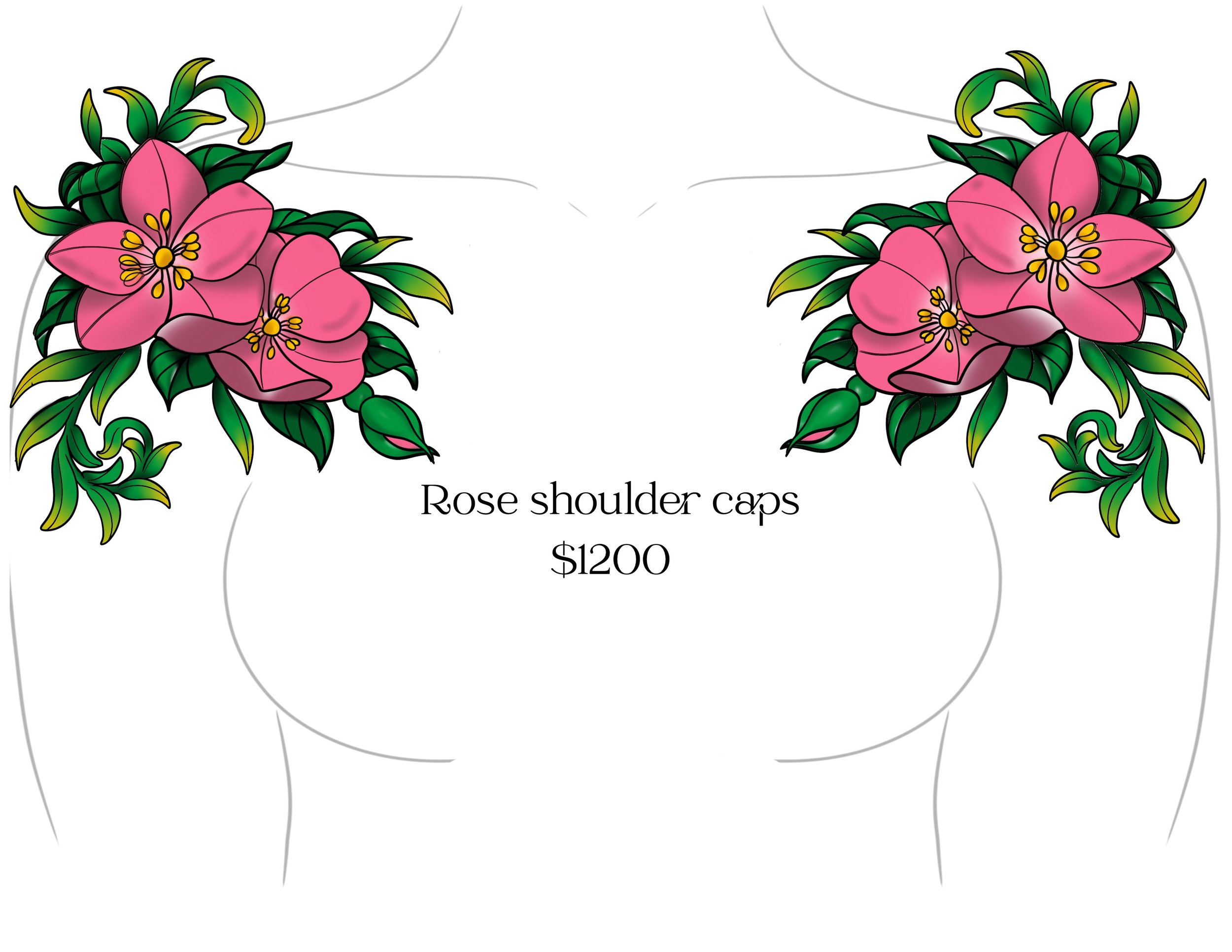 Rose-shoulder-caps.jpg