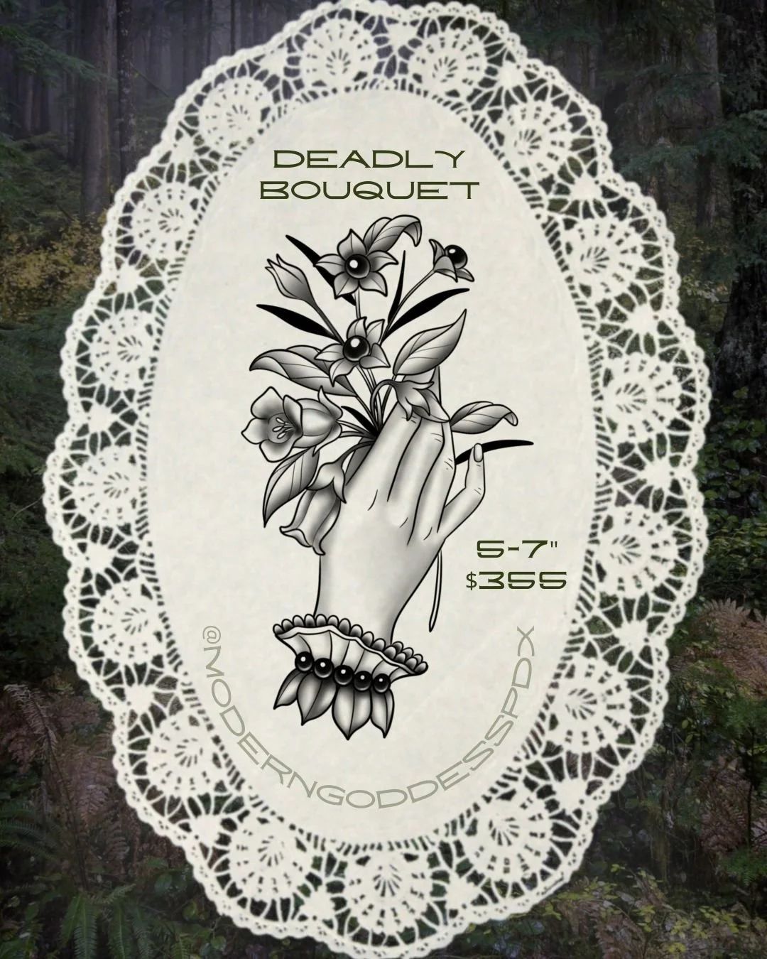 deadly-belladonna-bouquet-flash.jpg