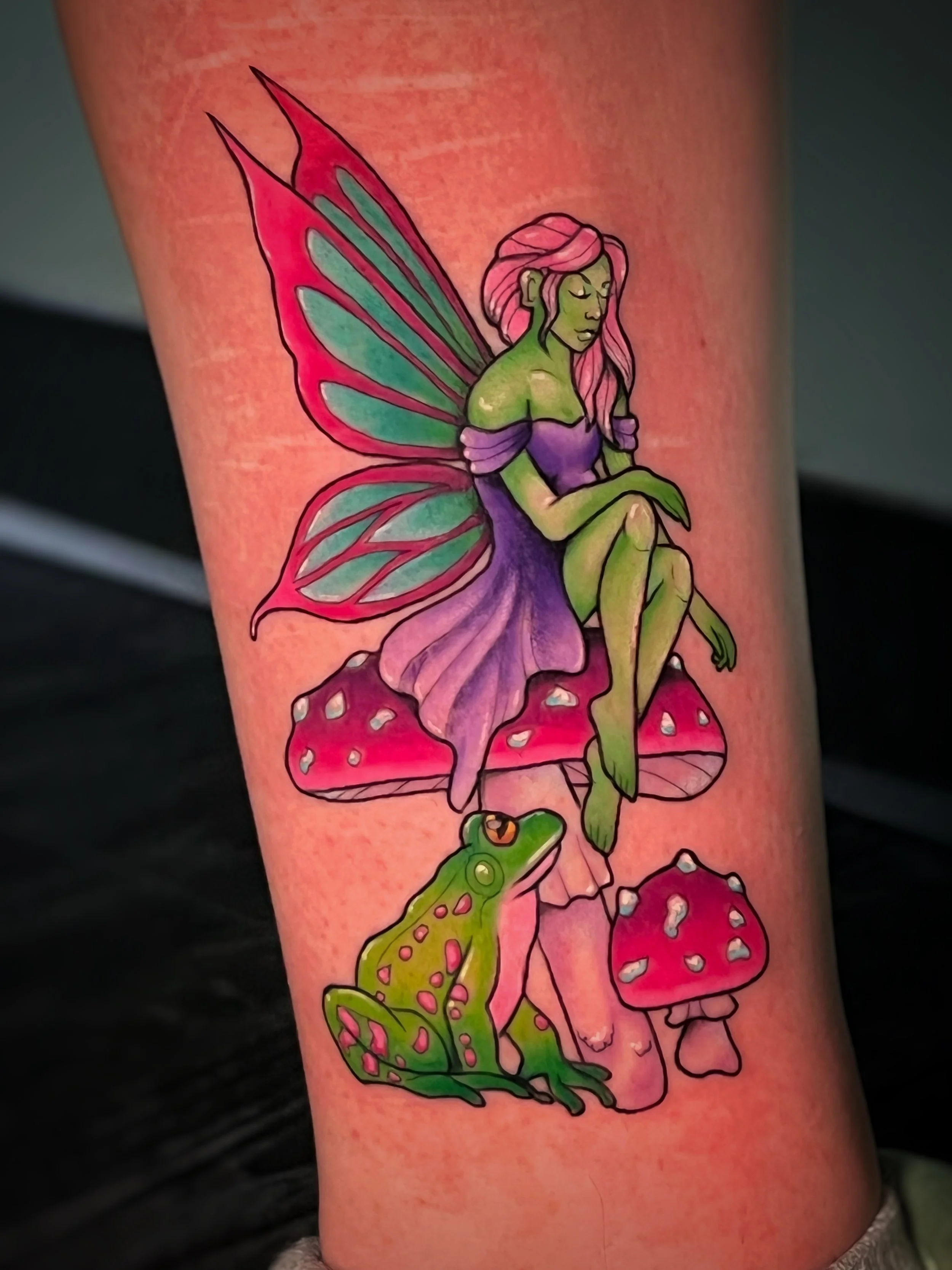 frog-and-fairy-tattoo.JPG