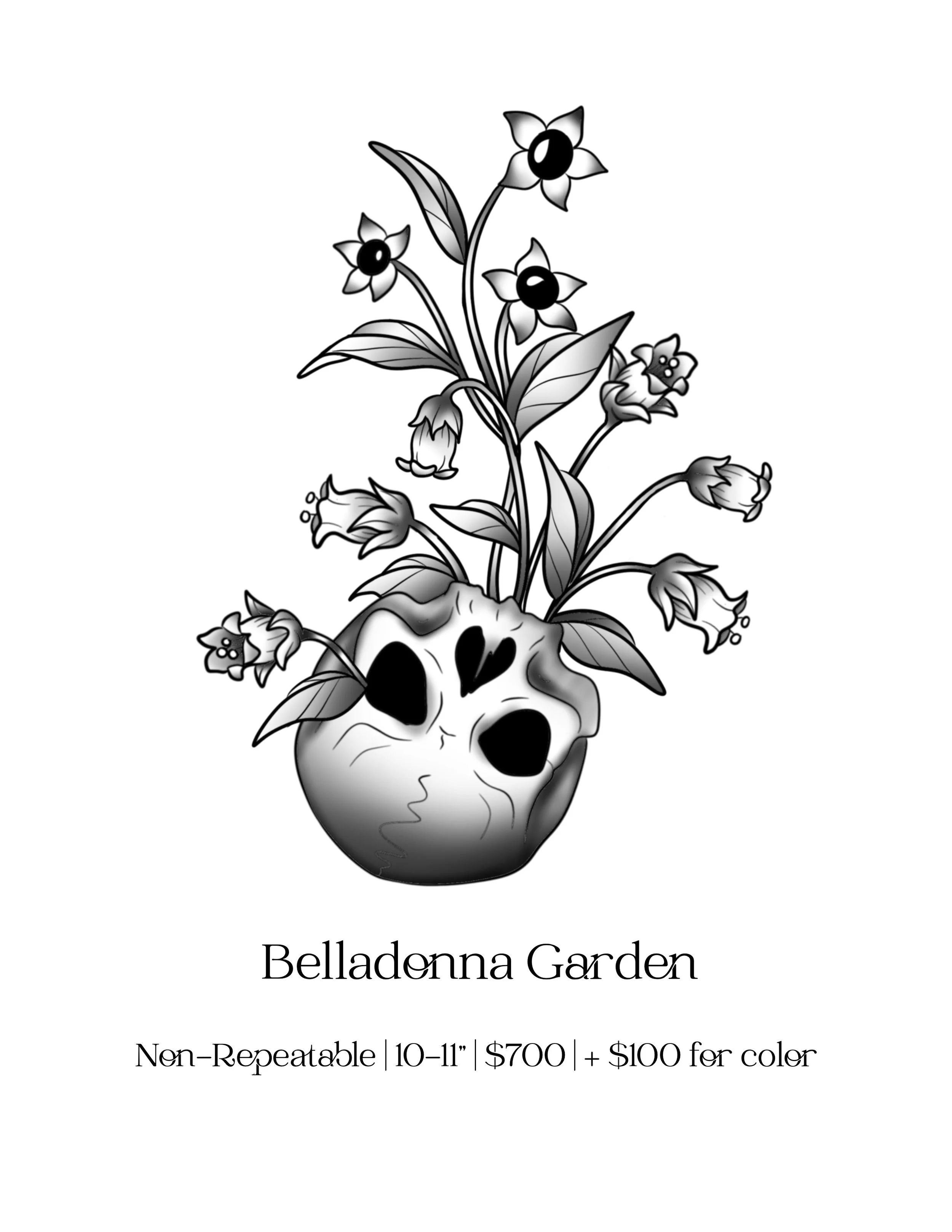 Belladonna-Garden-Flash.jpeg