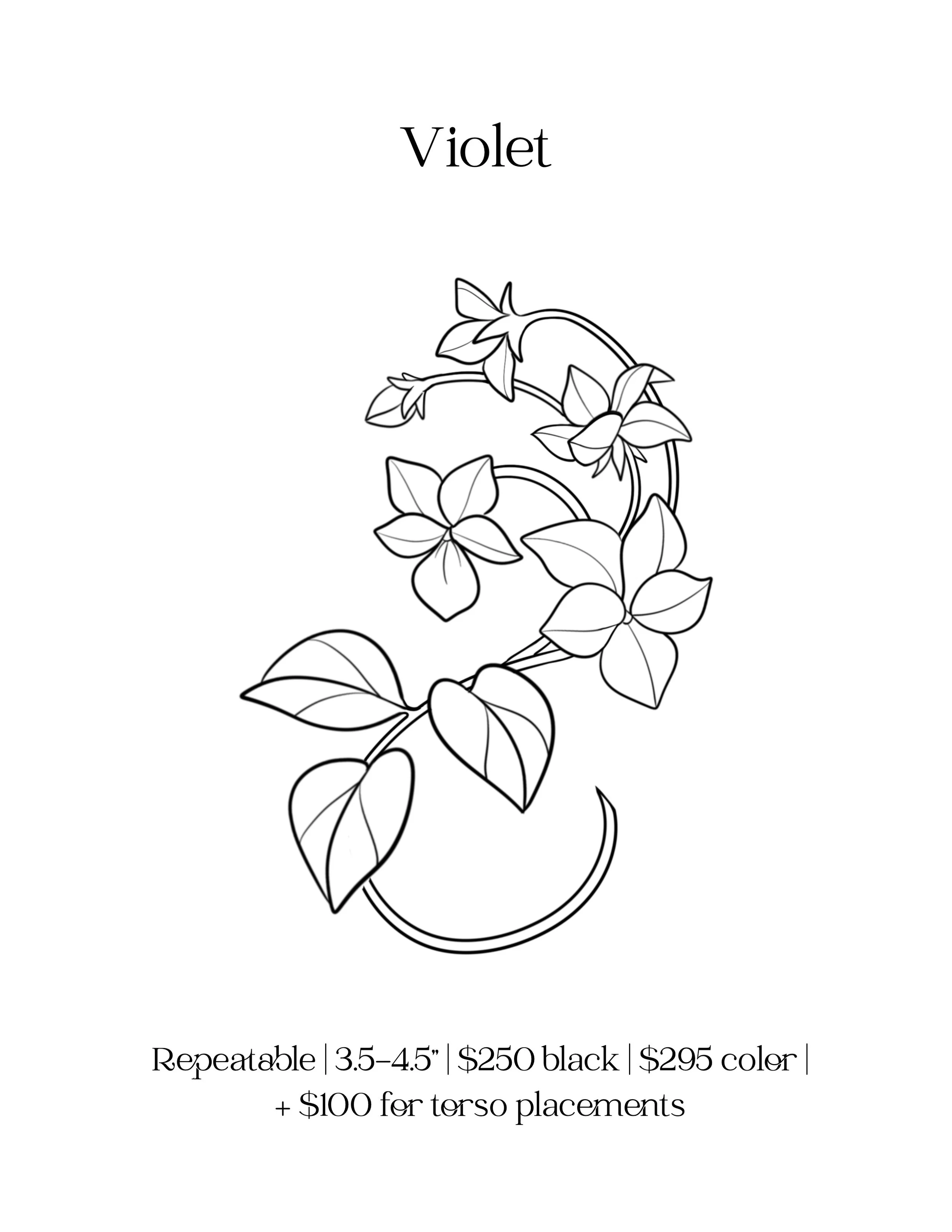 violet-tattoo-flash.jpeg