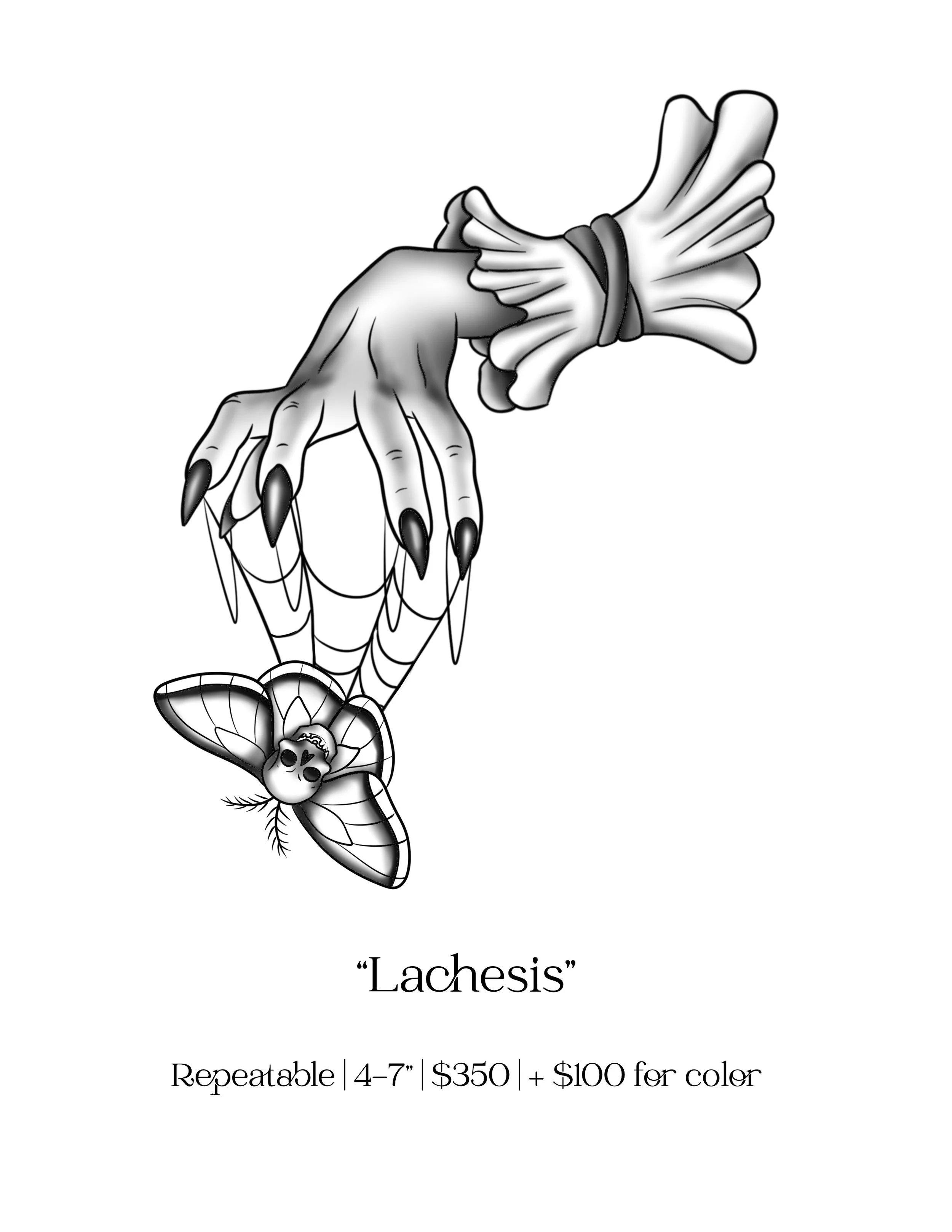 lachesis-flash.jpeg