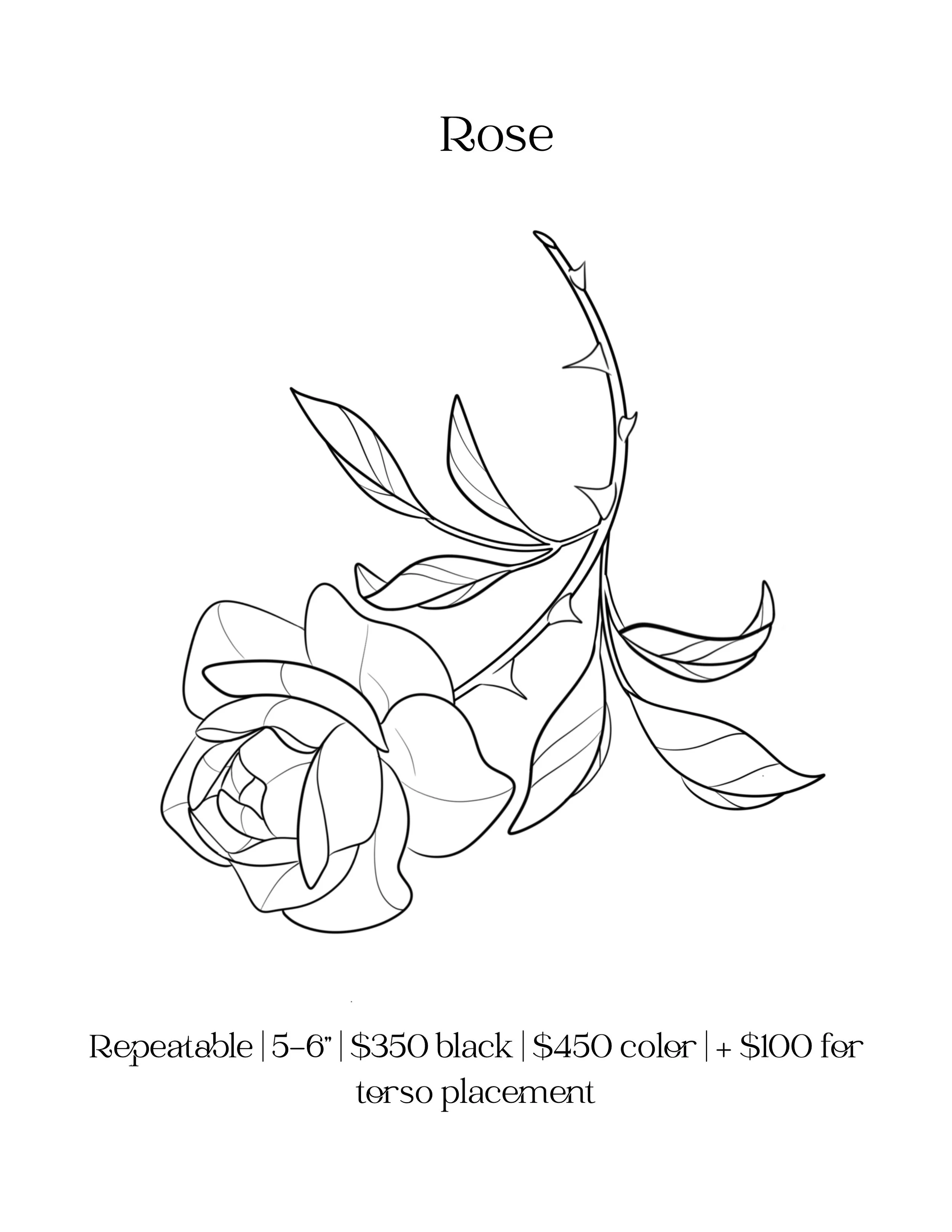 Rose-Tattoo-Flash.jpeg