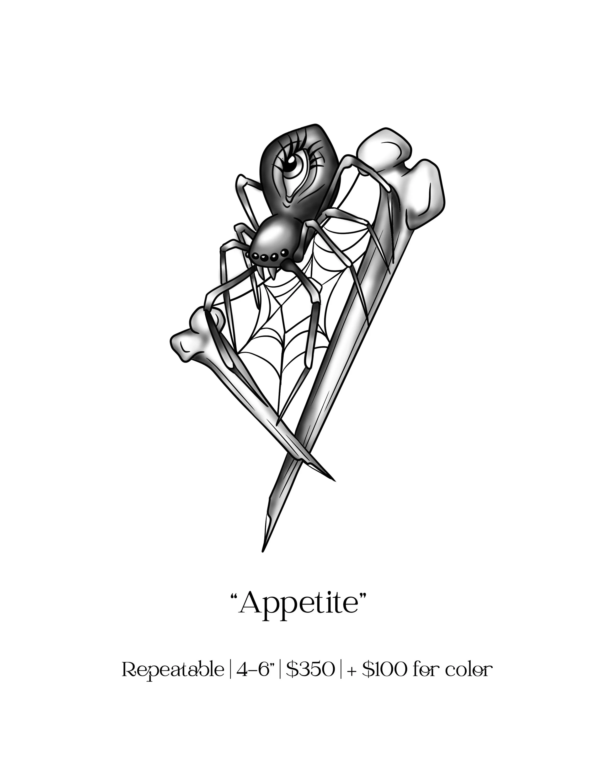 appetite-flash.jpeg