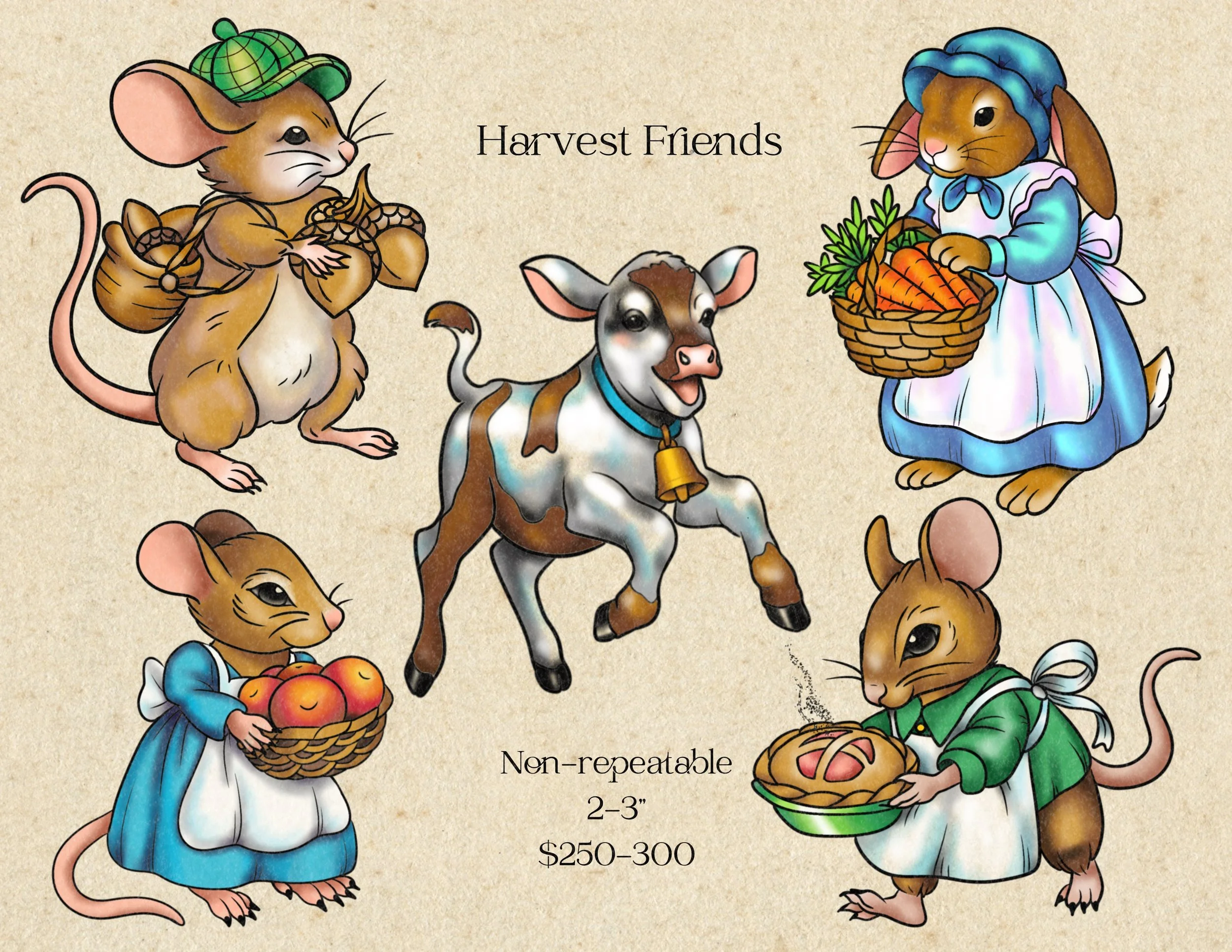 Harvest-friends-flash.jpeg