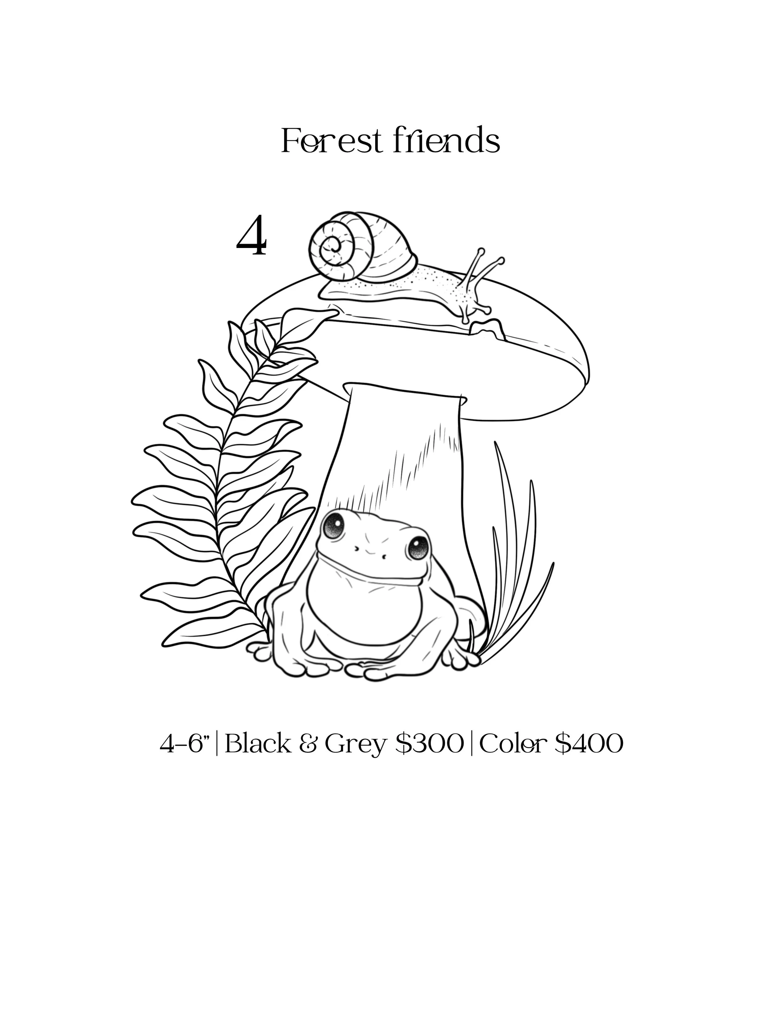 forest-friend-frog-flash.jpeg