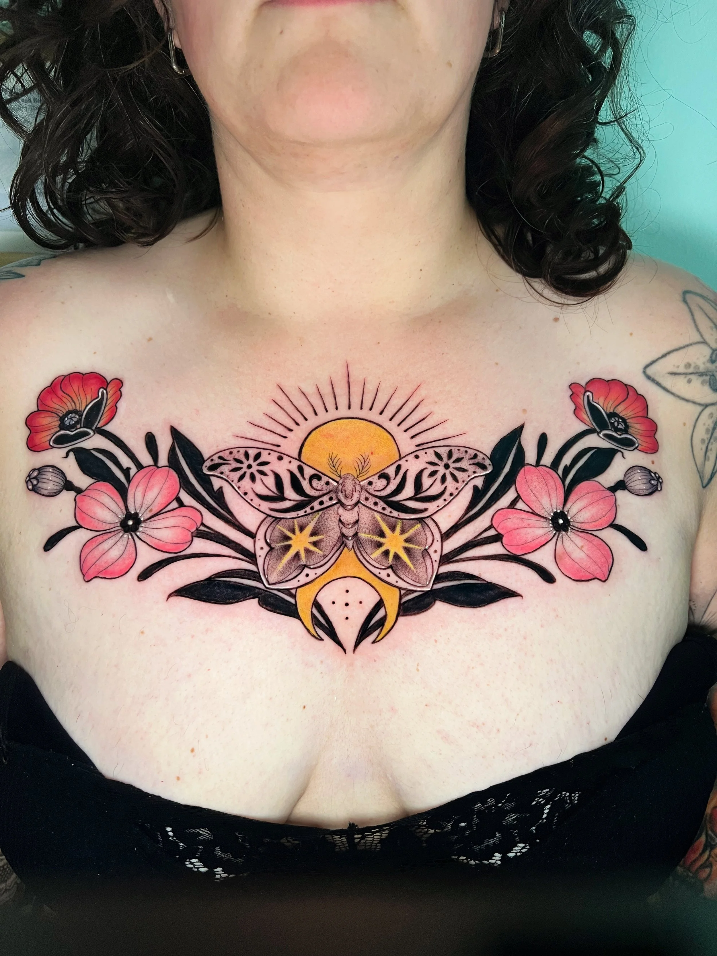 moth-chestpiece-tattoo.JPG