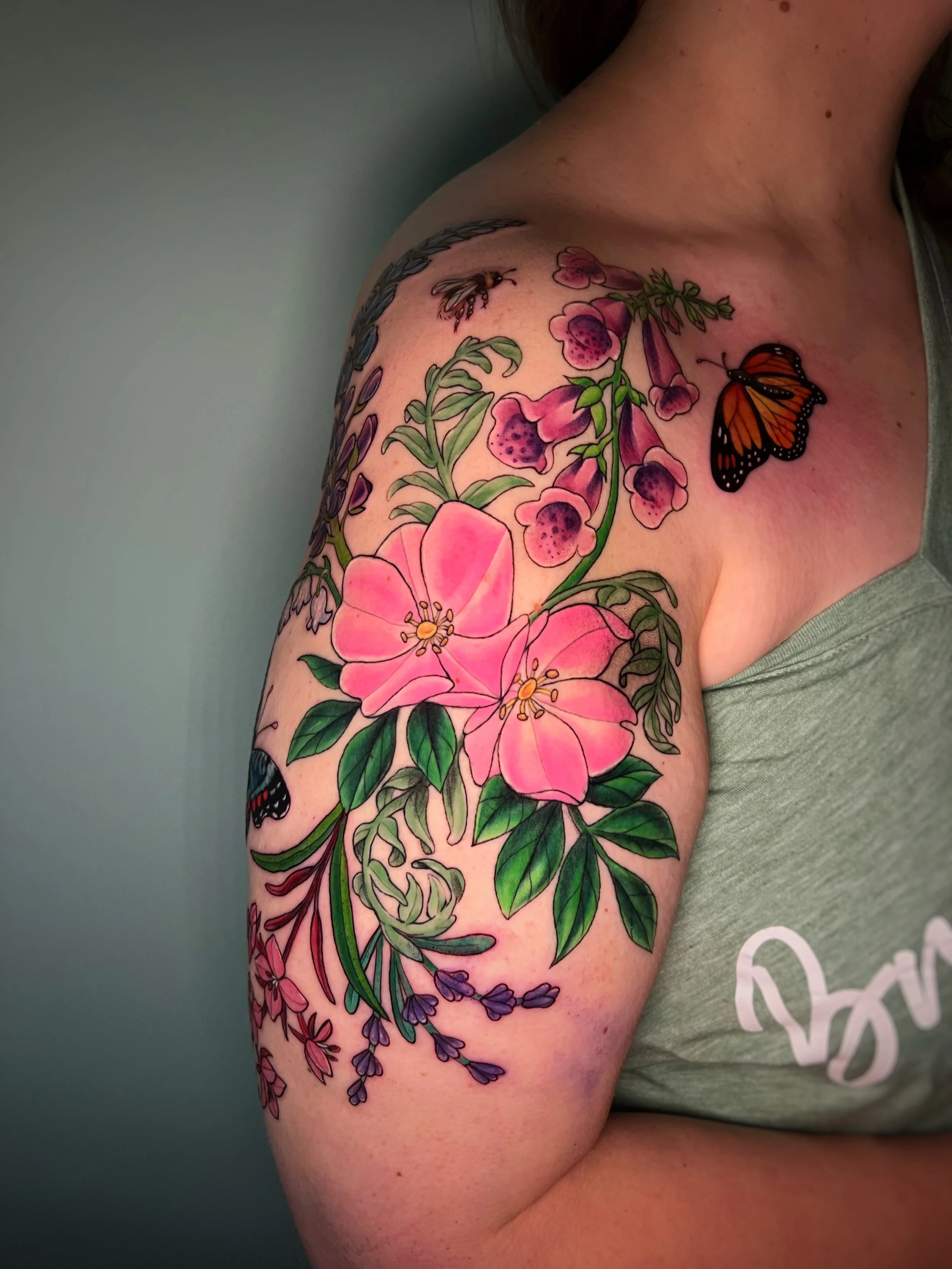 wild-rose-wildflower-tattoo.JPG