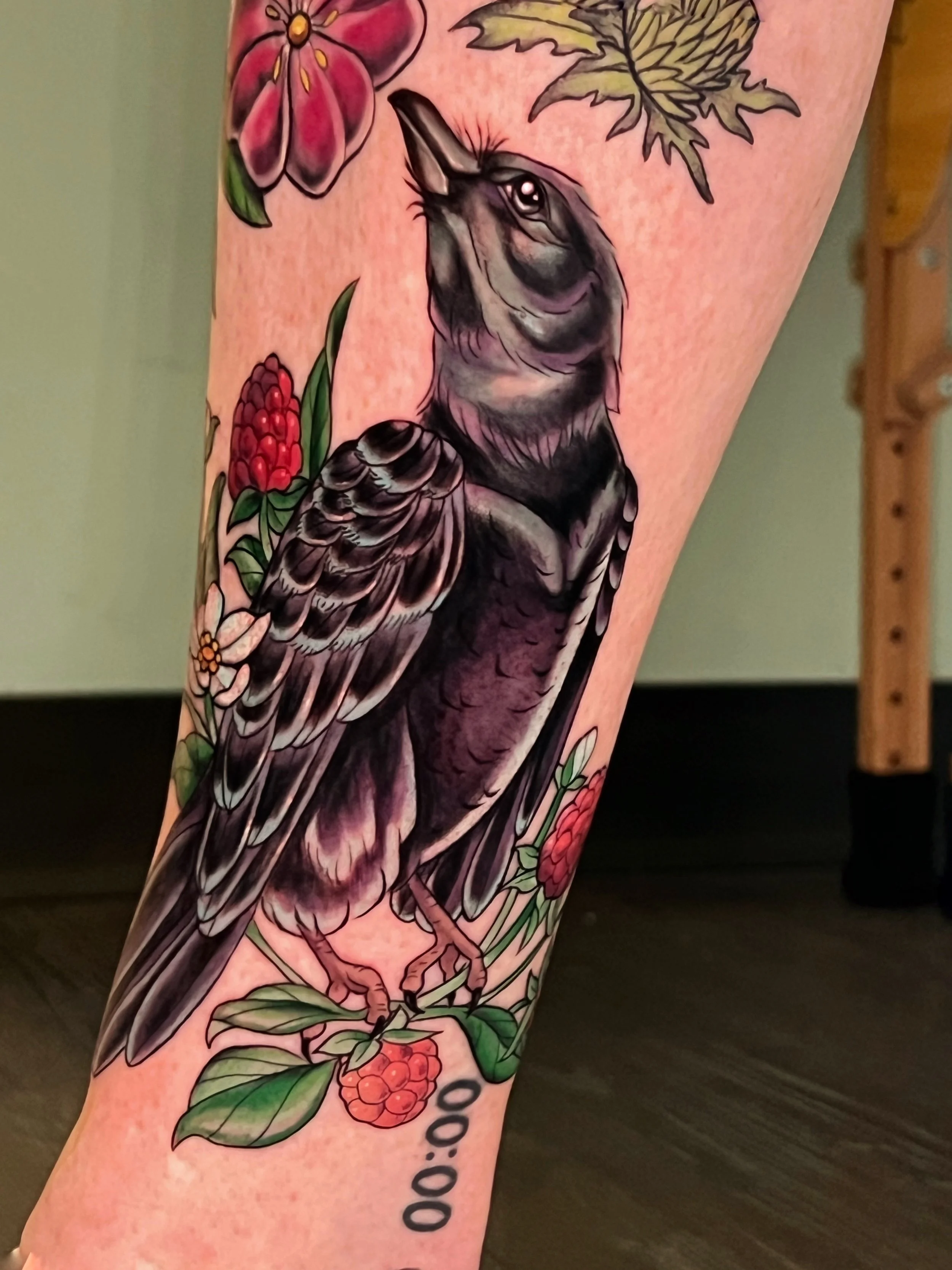 crow-tattoo.JPG