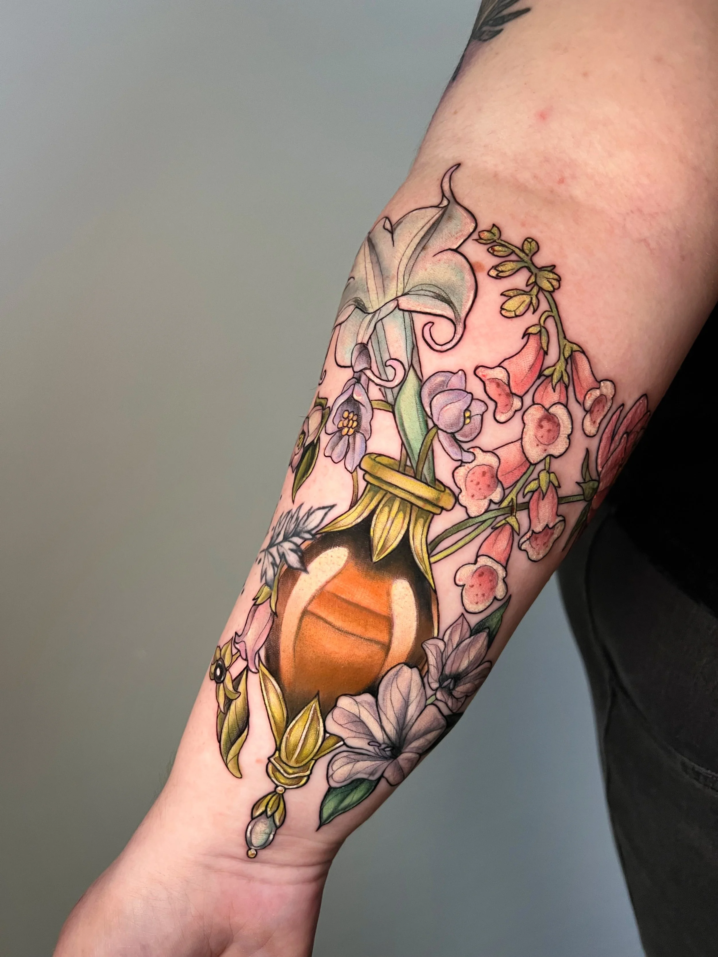 poison-plant-potion-tattoo.JPG