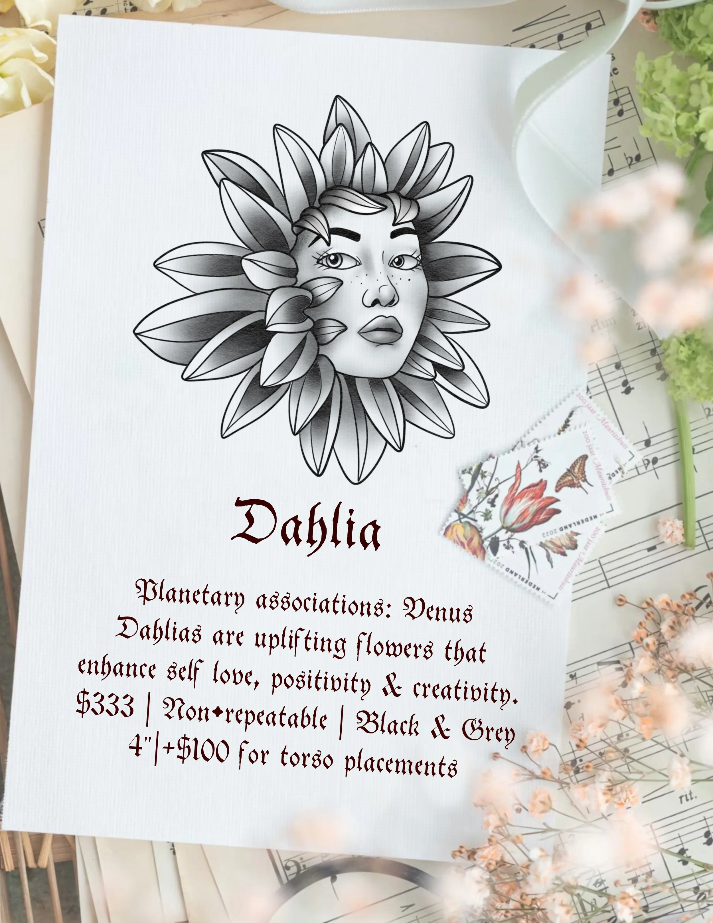 Dahlia.jpeg