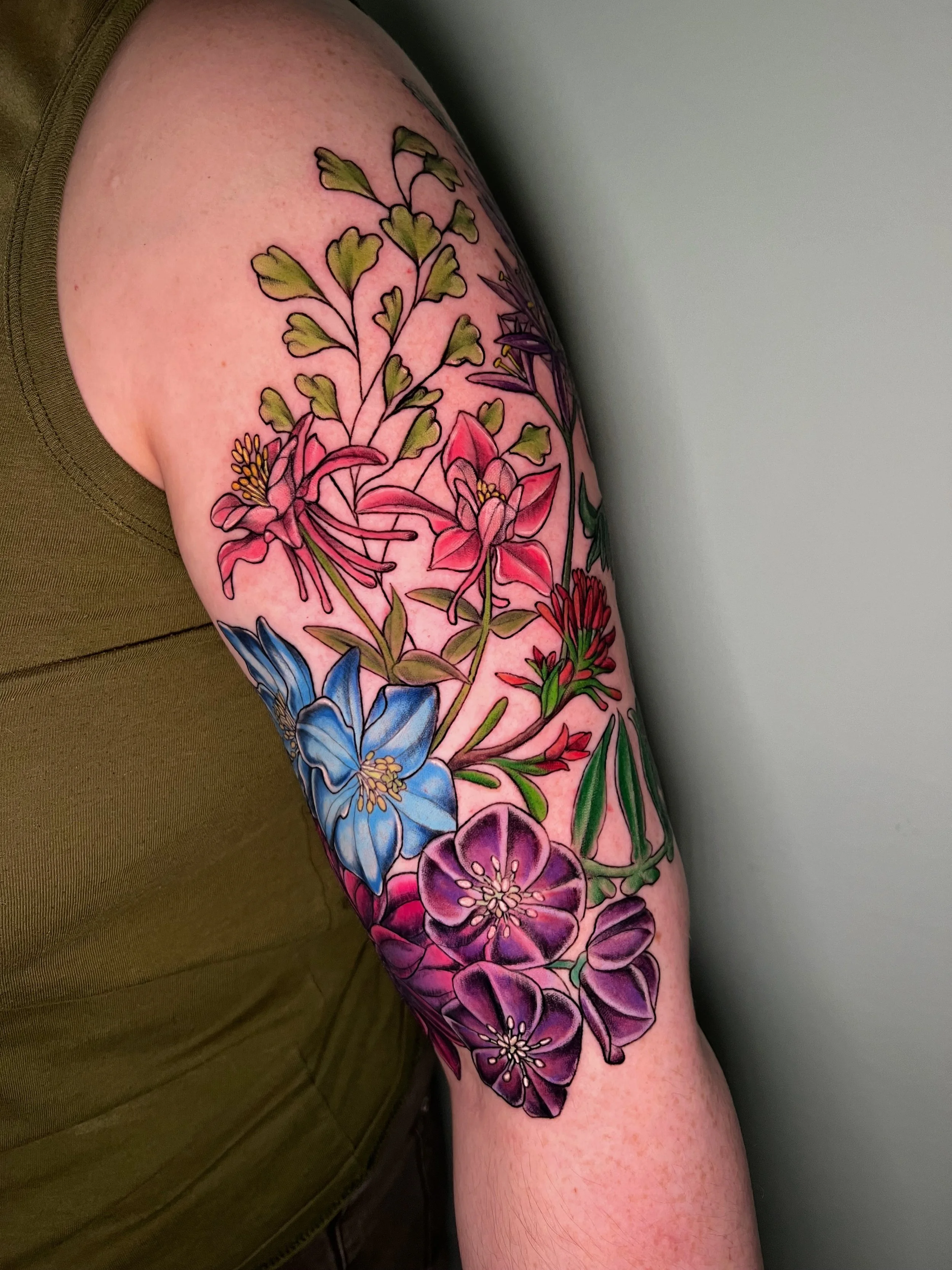 wildflower-pnw-tattoo.JPG