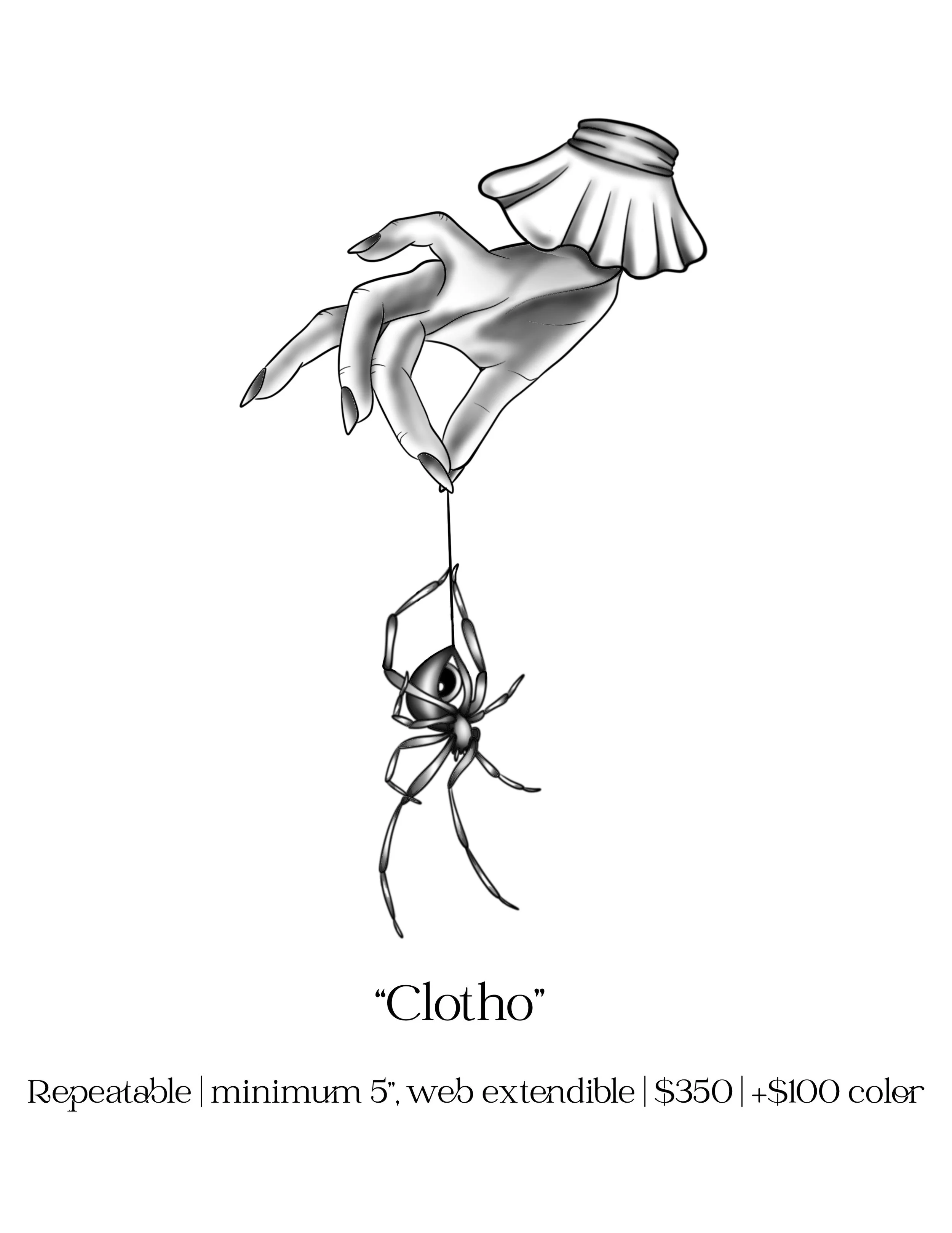 clotho-flash.jpeg