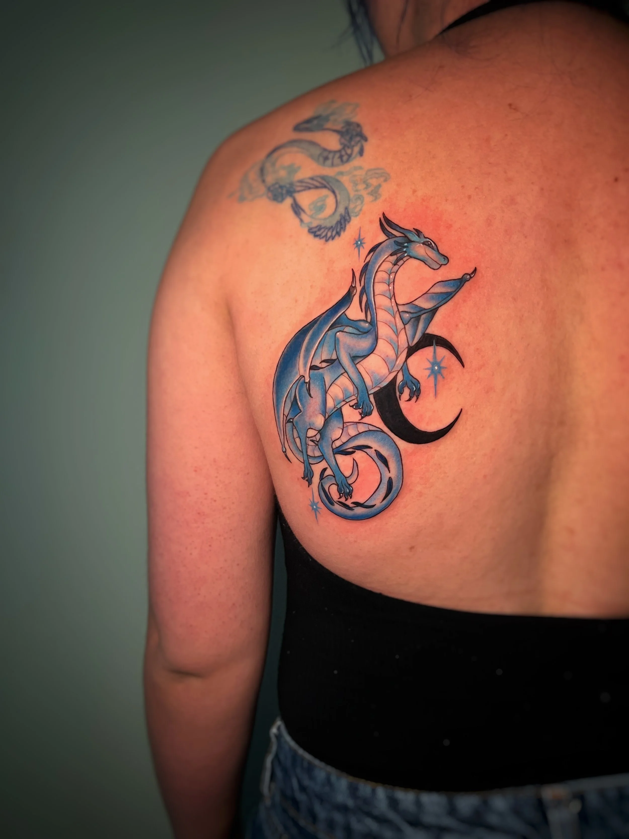 blue-dragon-tattoo.JPG