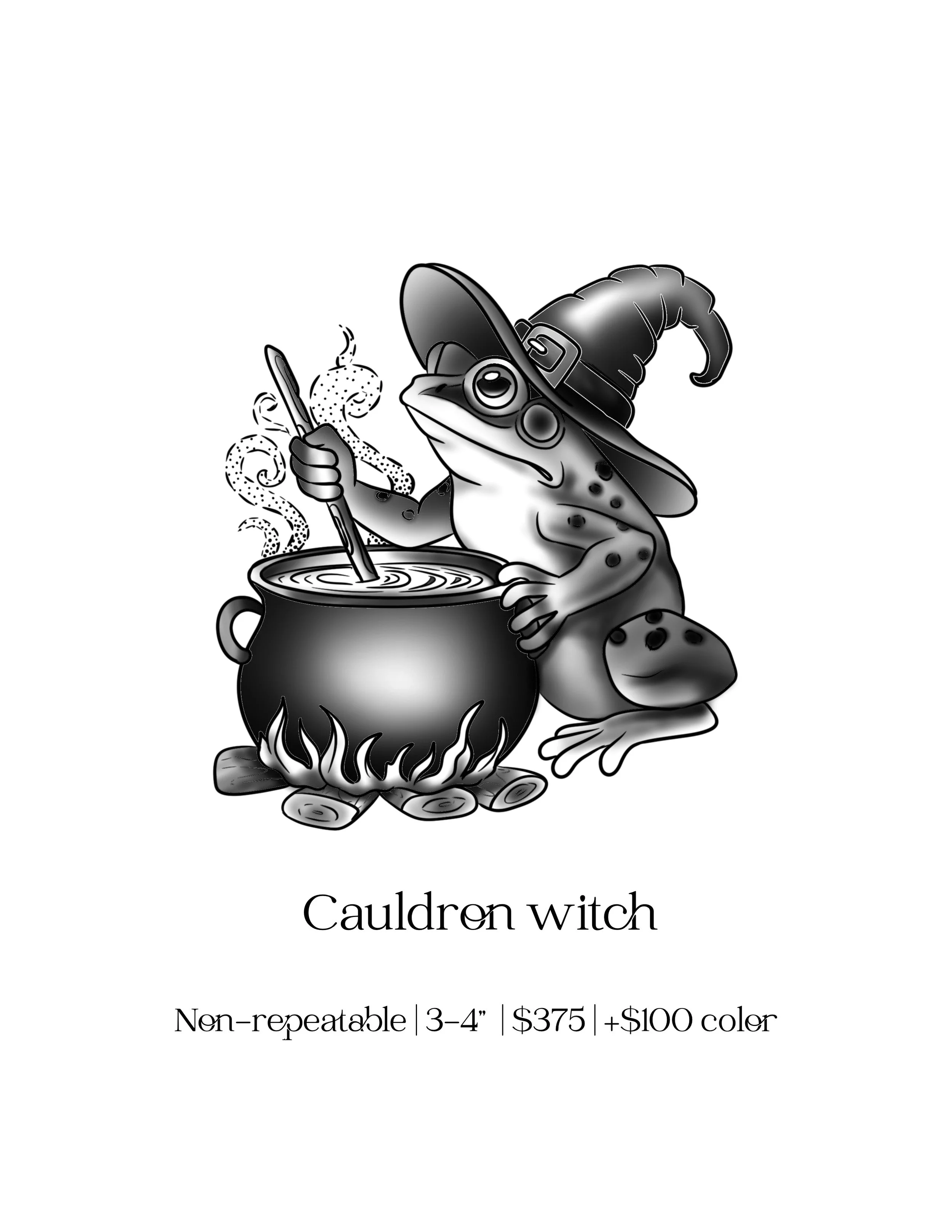 Cauldron-witch.jpeg