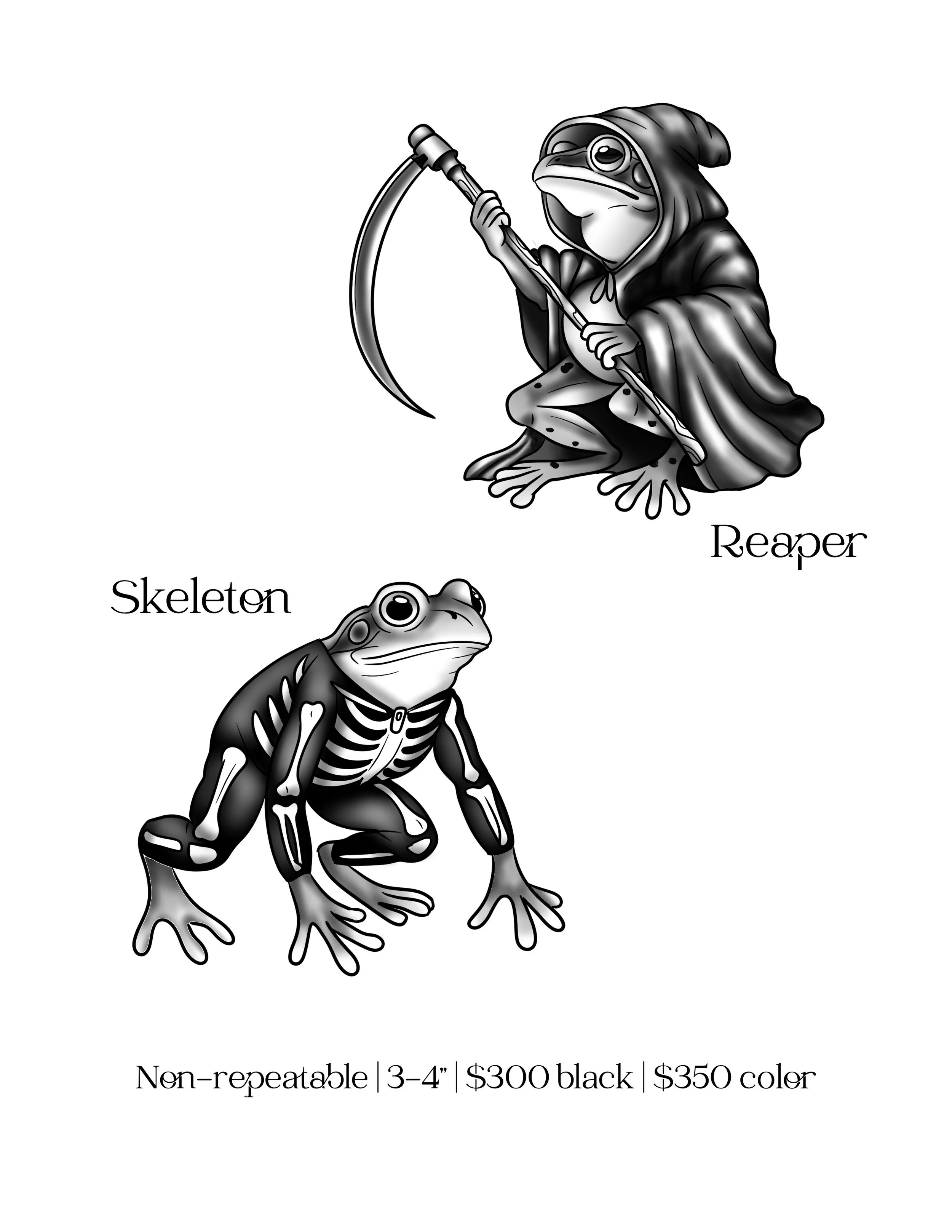 halloween-frogs.jpeg