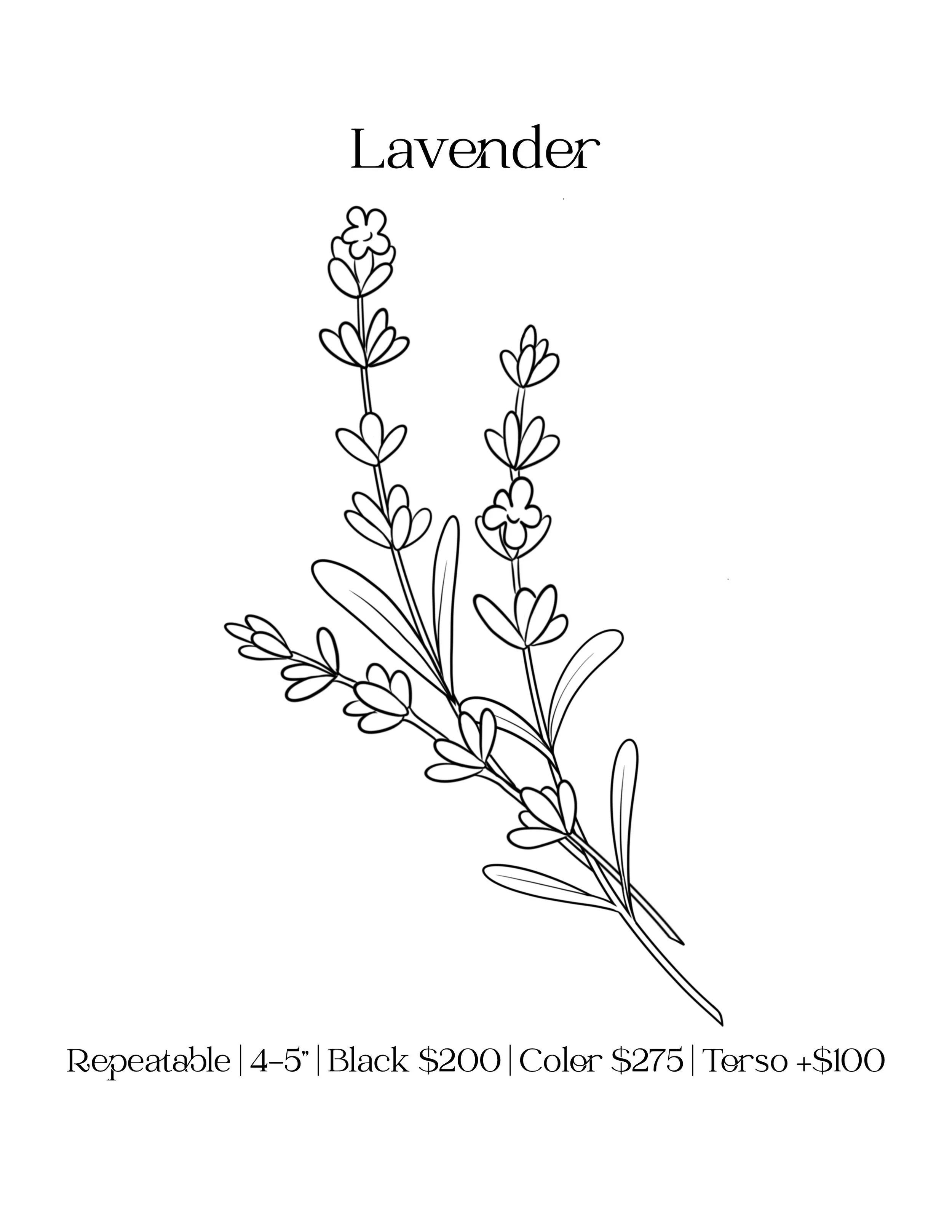 Lavender-tattoo-flash.jpeg