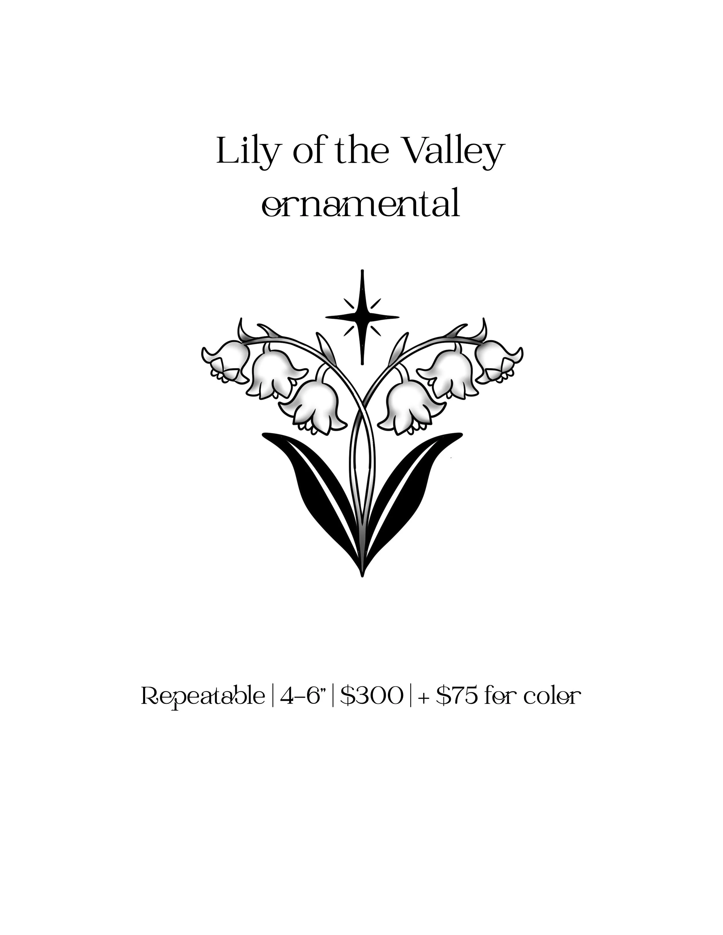 Lily-of-the-valley-flash.jpeg