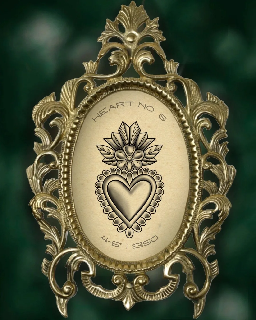 SACRED HEARTS - 7.JPG