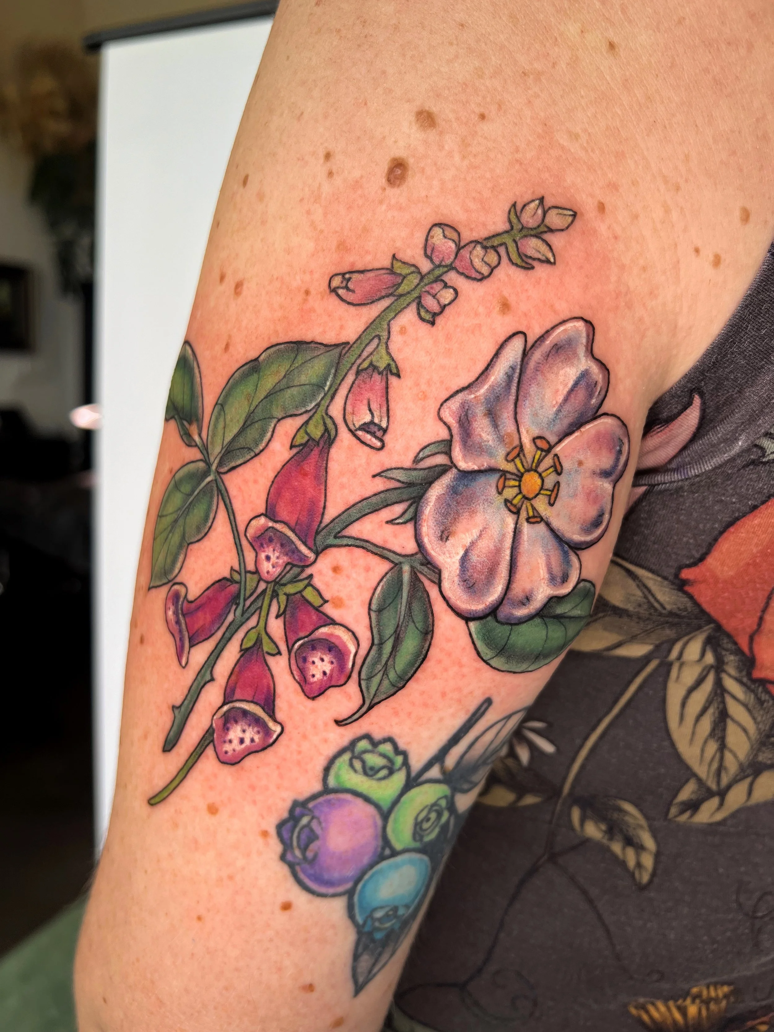 wild-rose-foxglove-tattoo.JPG