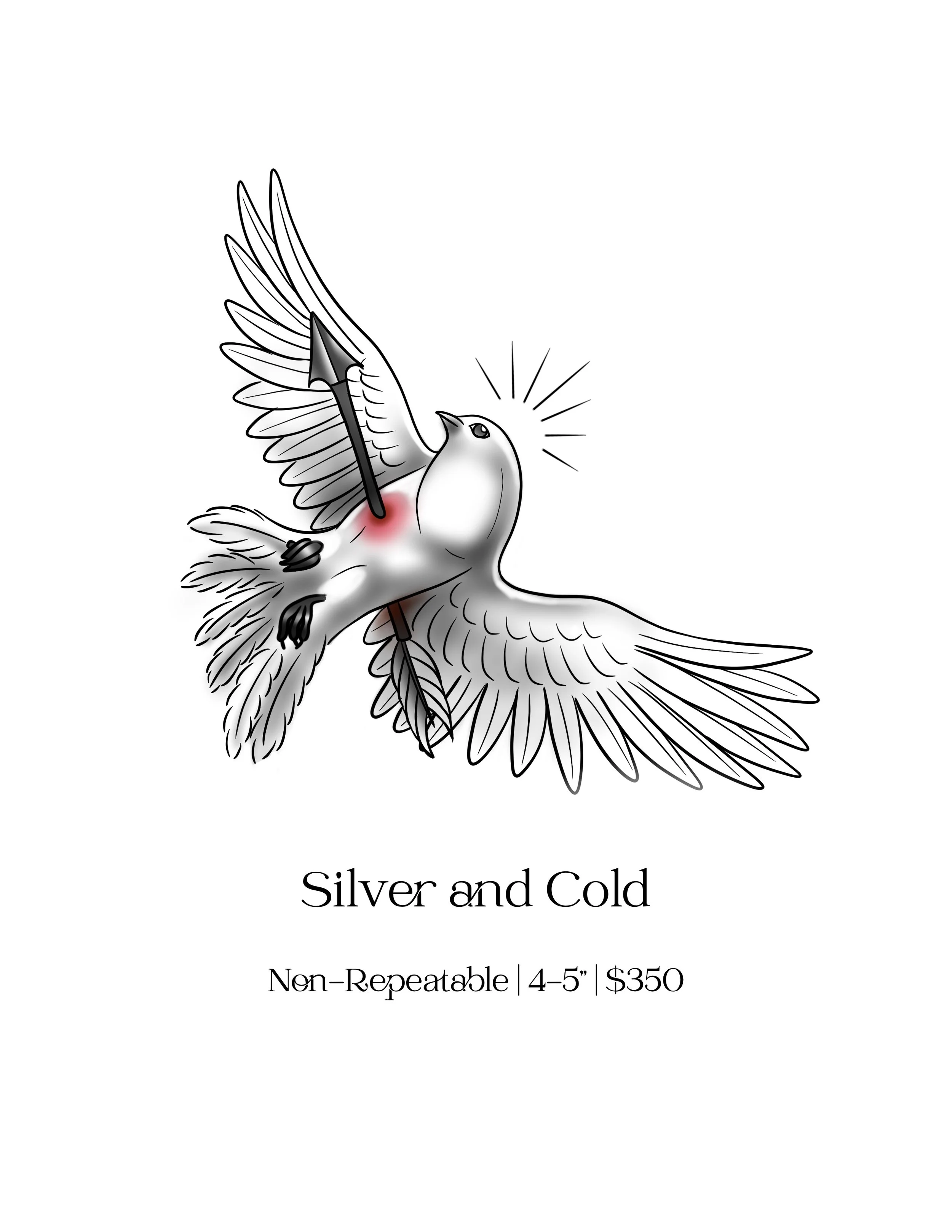 dove-flash.jpeg