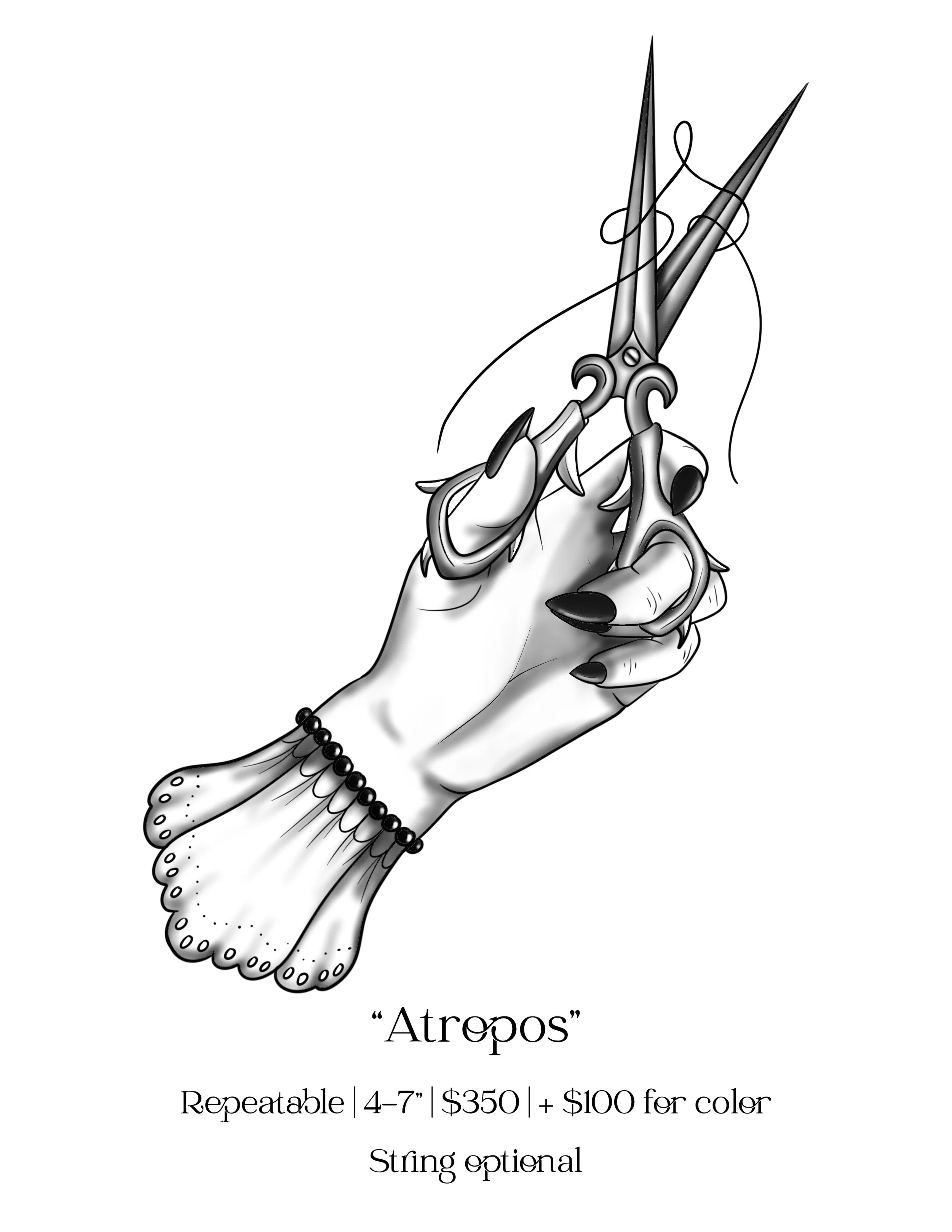atropos-flash.jpeg