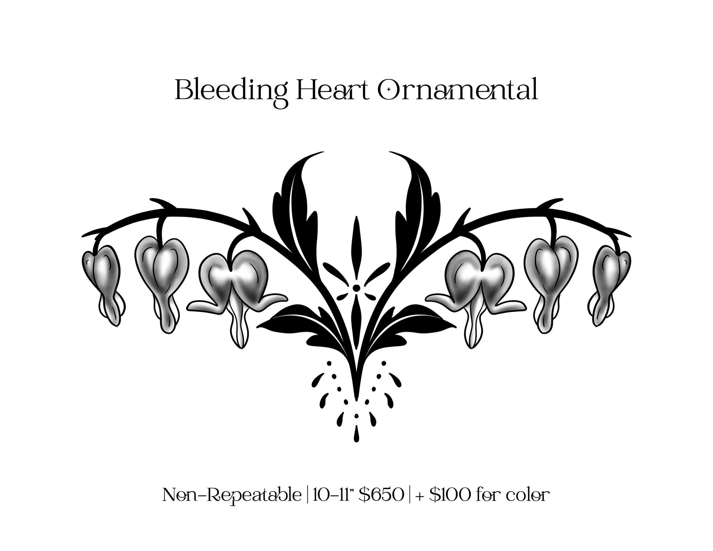 bleeding-heart-flash.jpeg