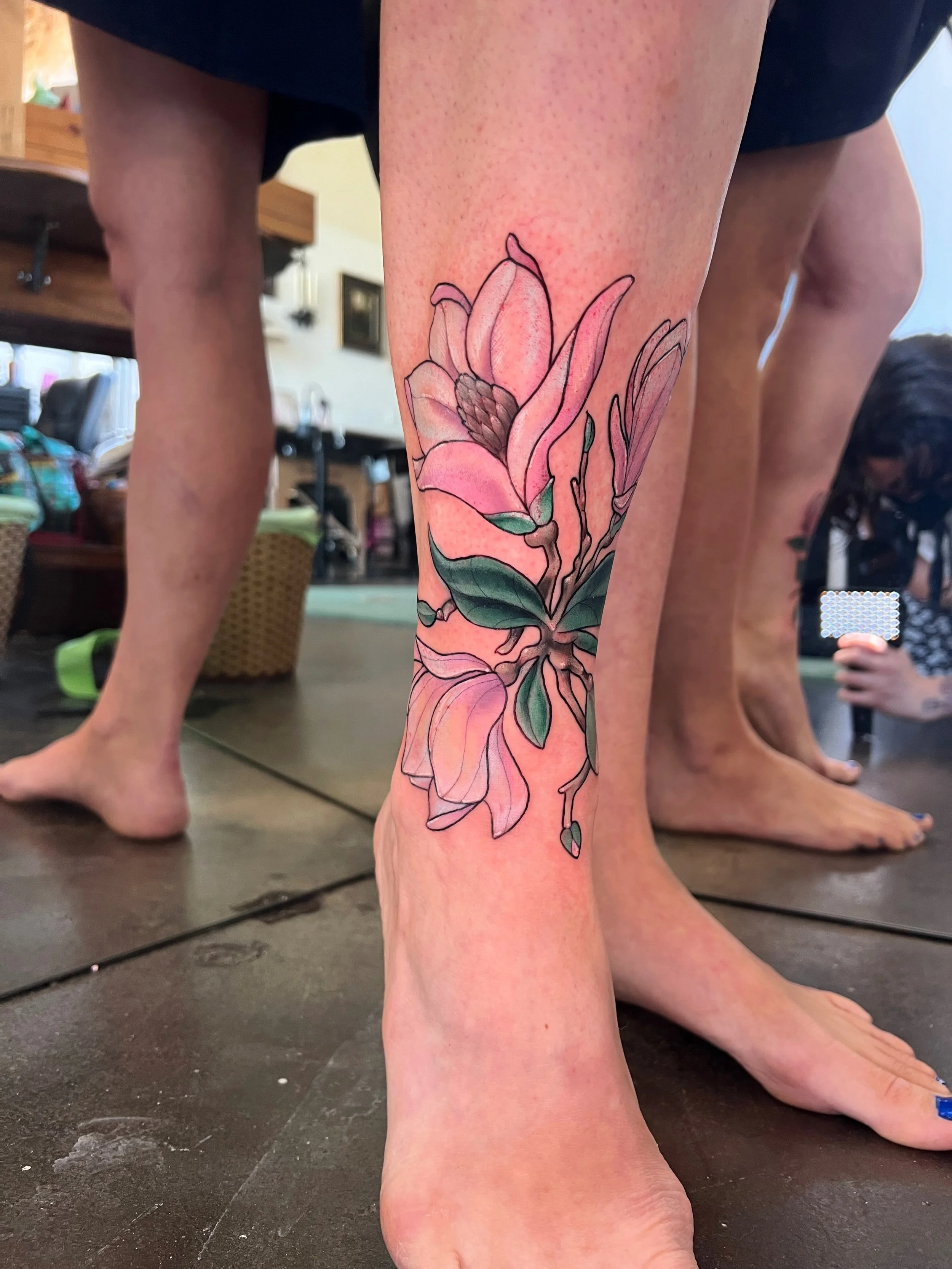 magnolia-coverup-tattoo.JPG