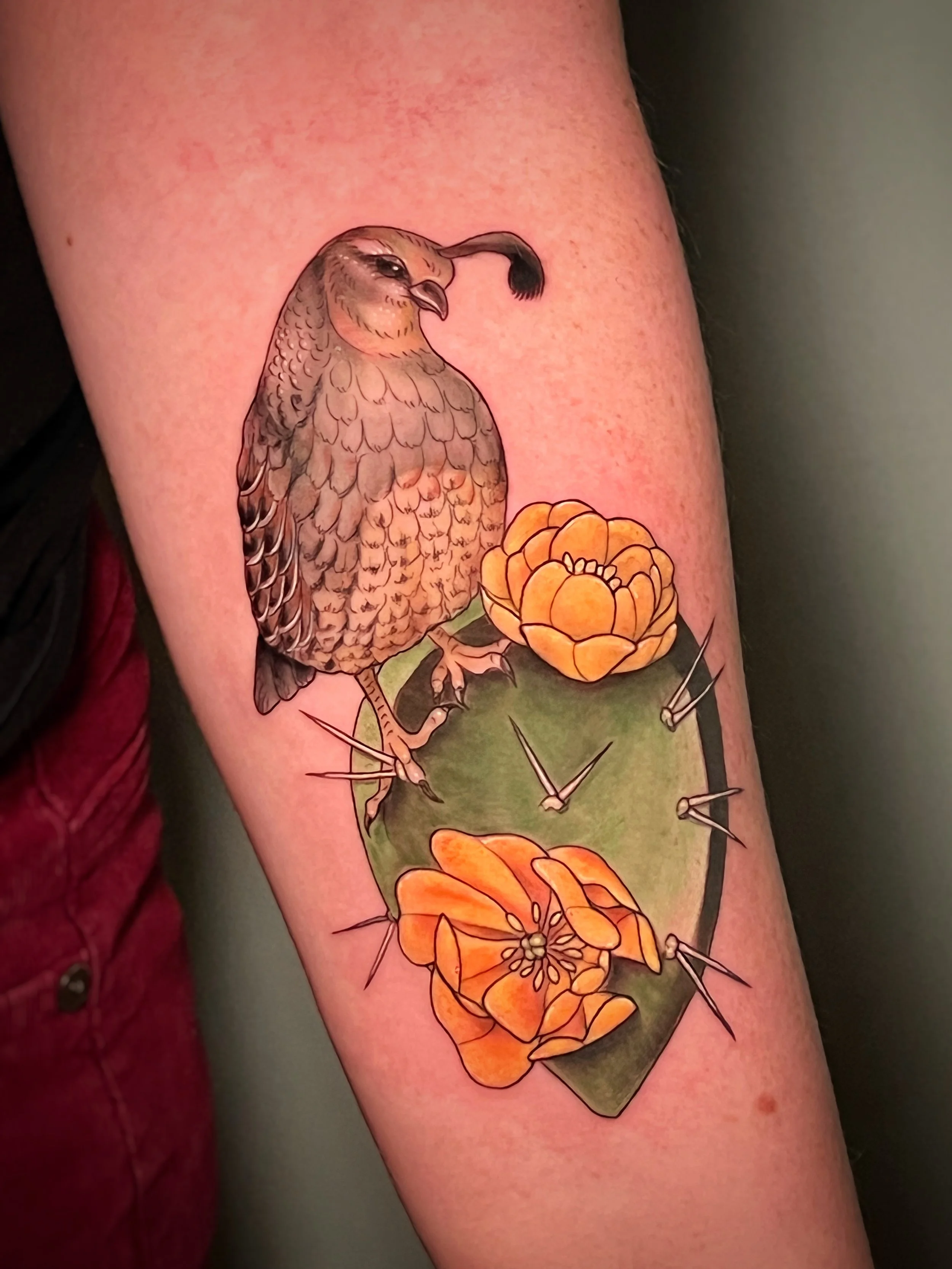 quail-cactus-tattoo.JPG