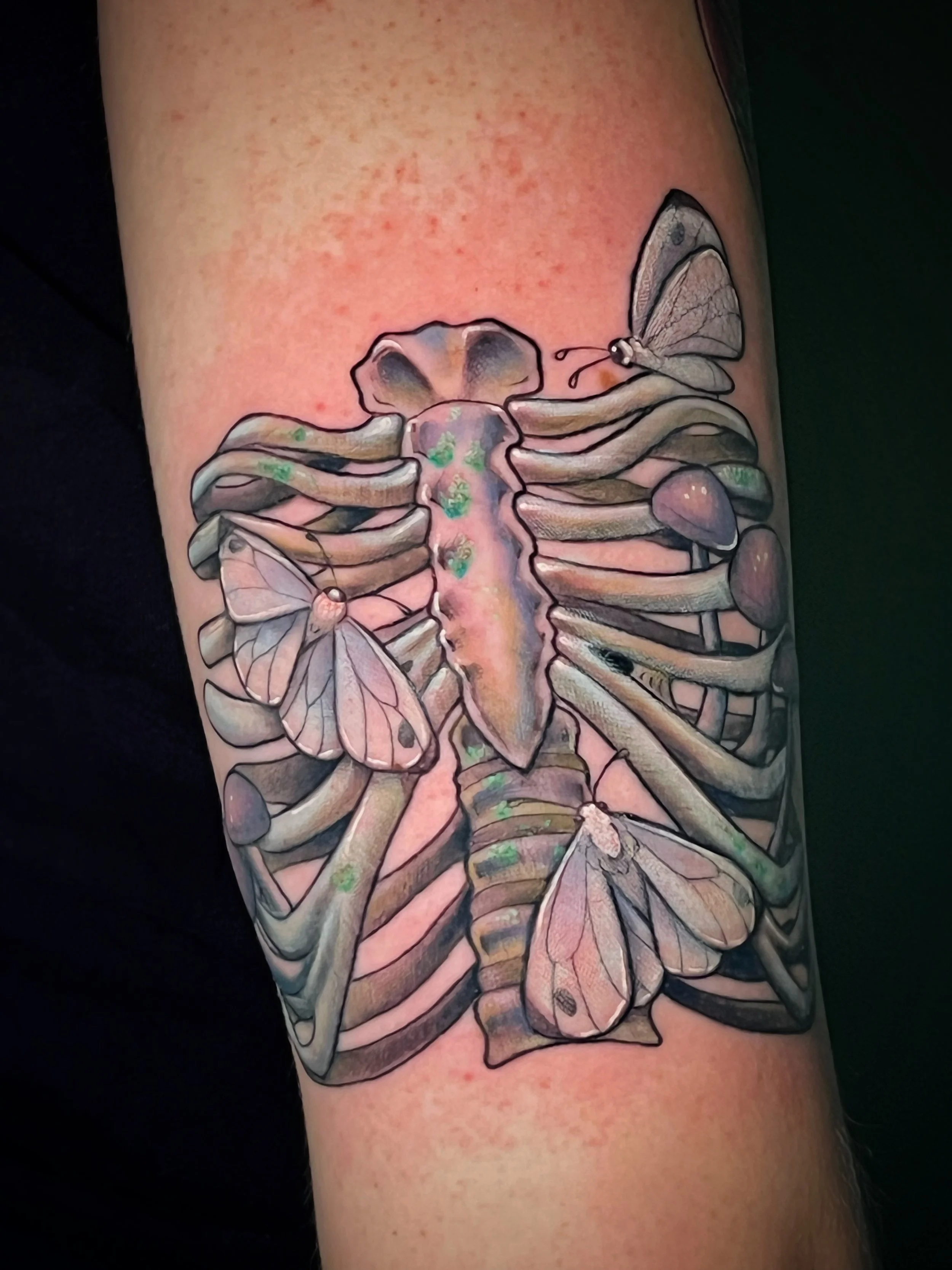 moth-and-bone-tattoo.JPG
