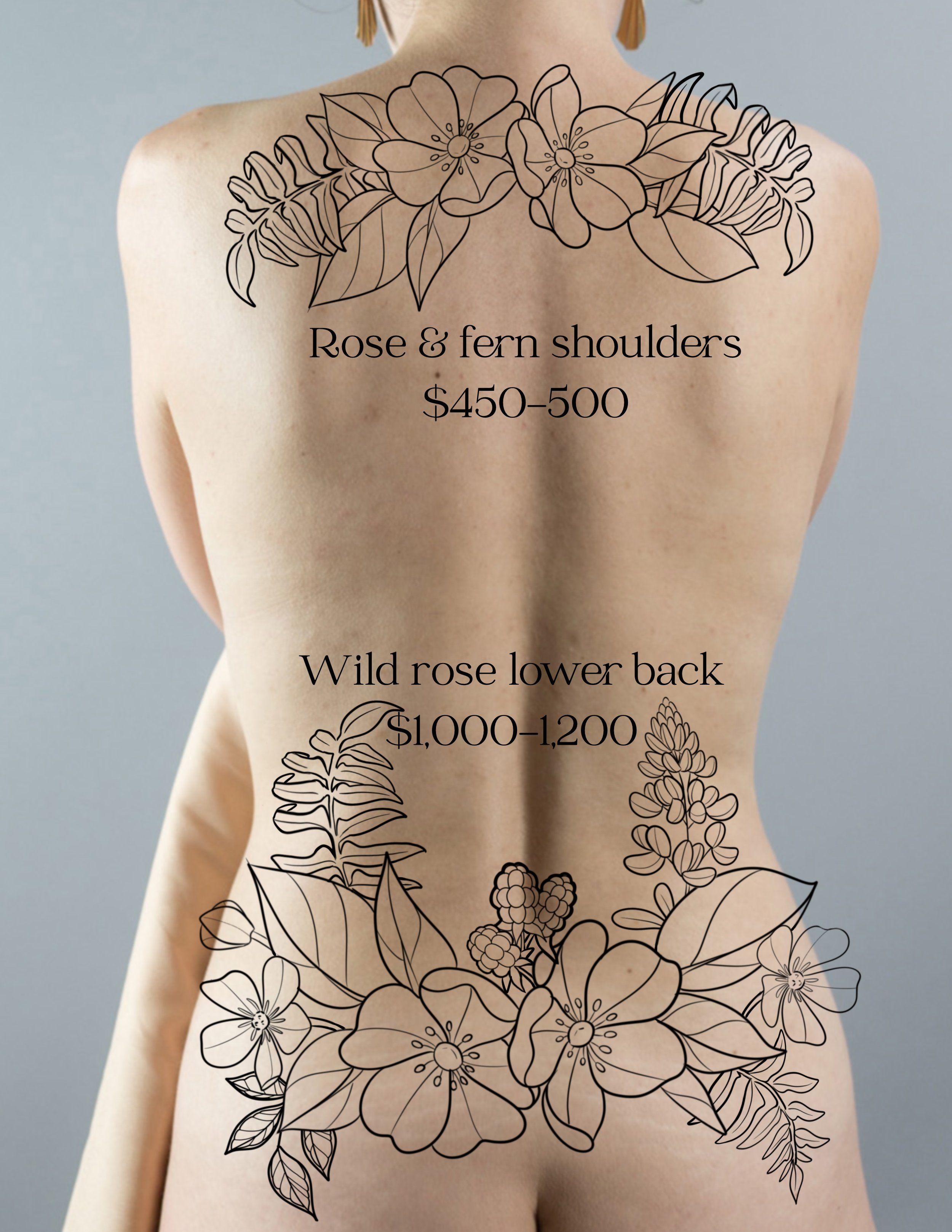 upper-lower-back-rose-projects.jpg
