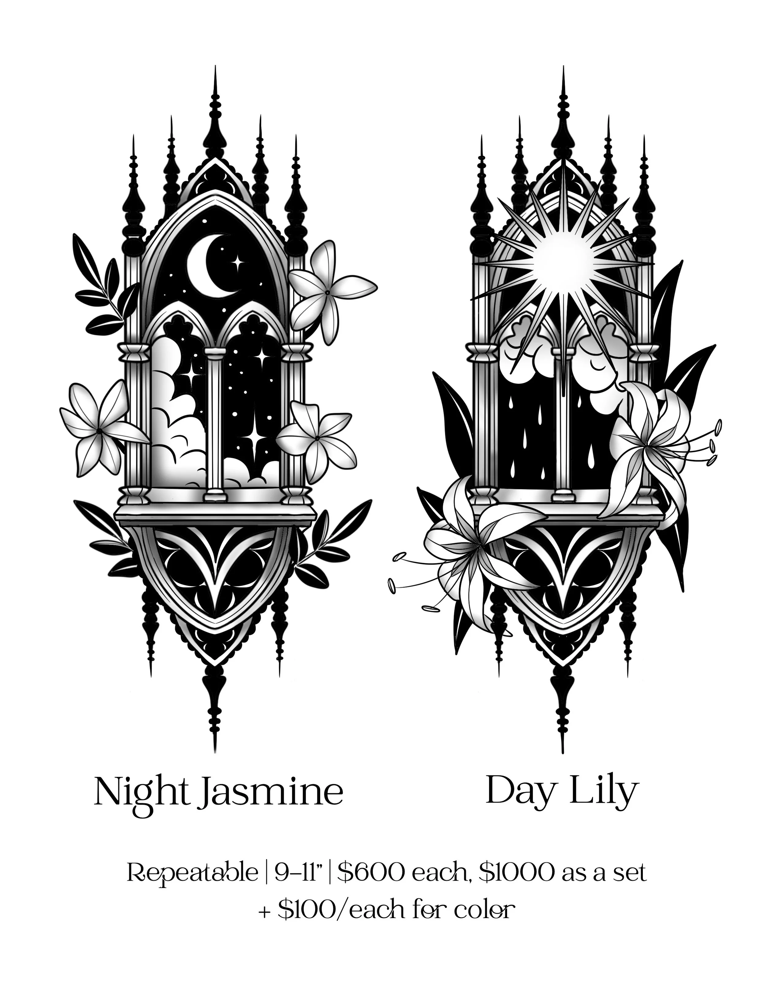 Day-and-night-window-flash.jpeg