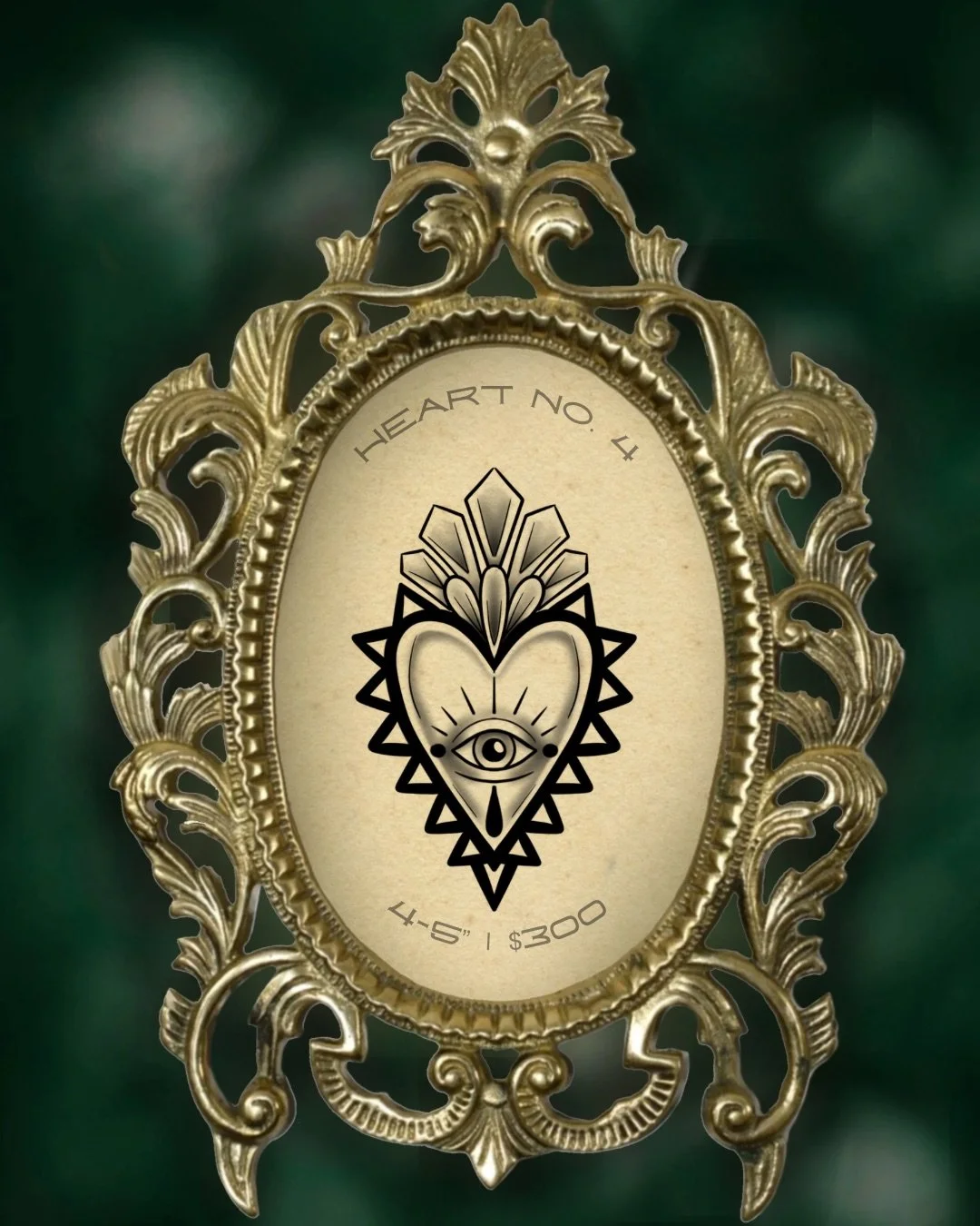 SACRED HEARTS - 5.JPG