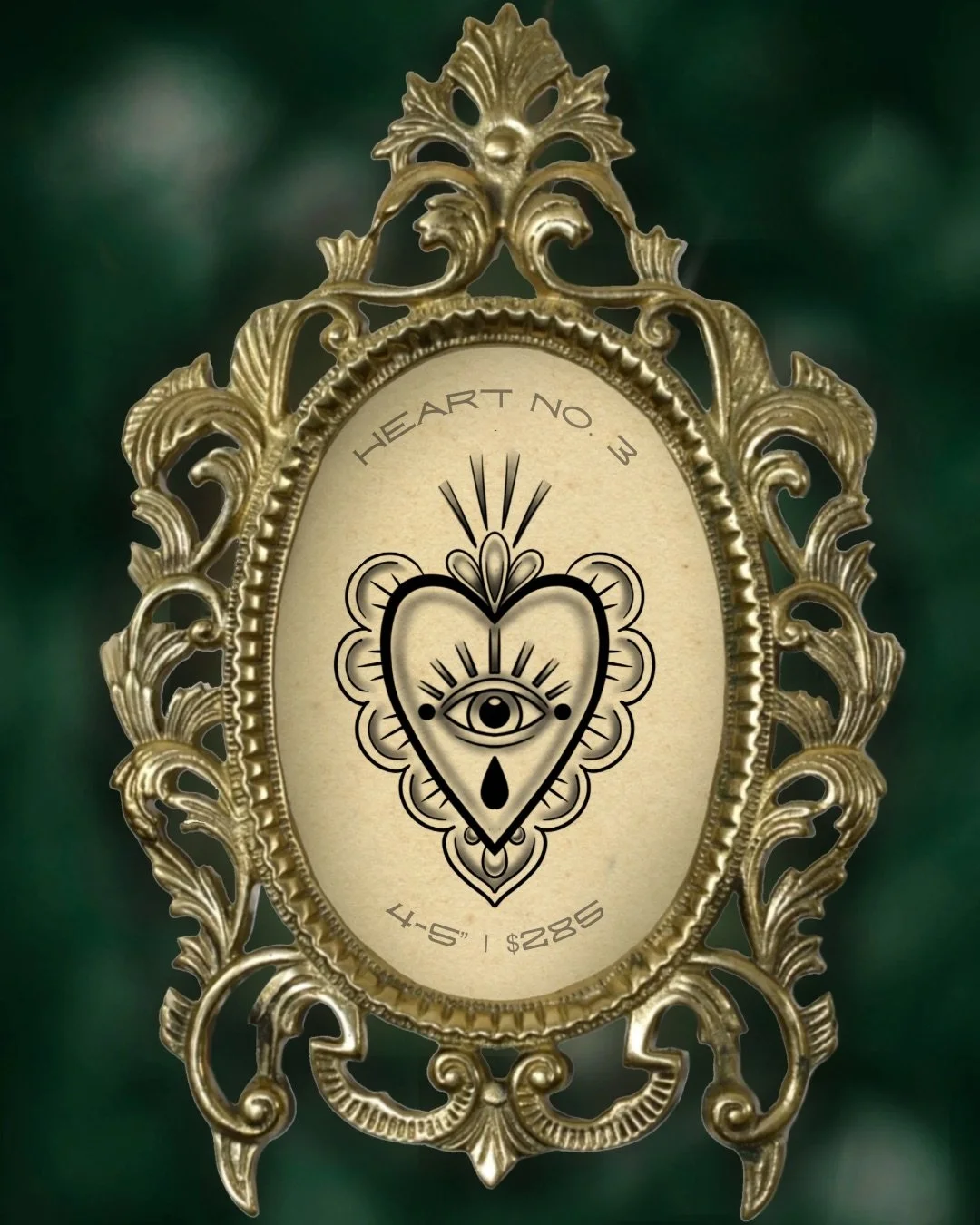 SACRED HEARTS - 4.JPG