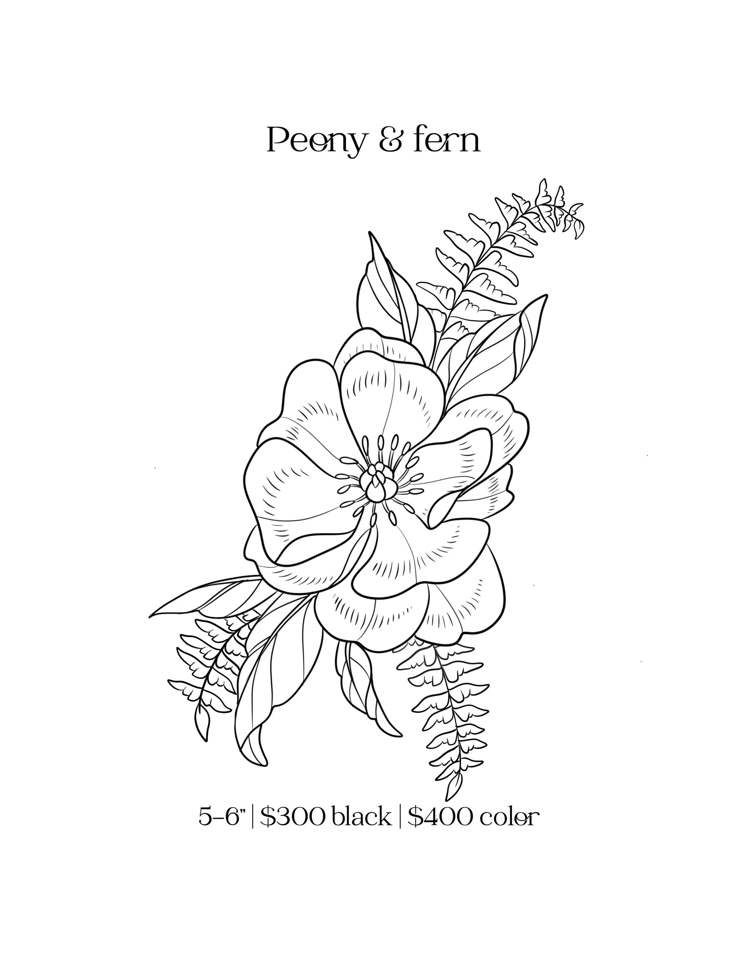 peony-fern-flash.jpg