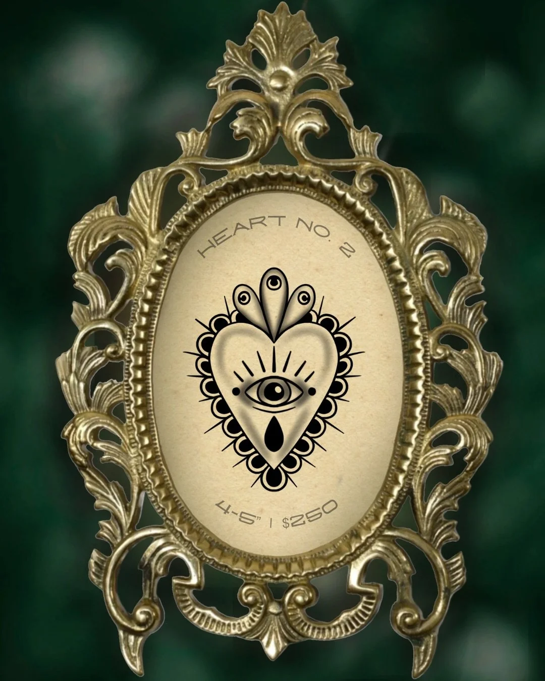 SACRED HEARTS - 3.JPG