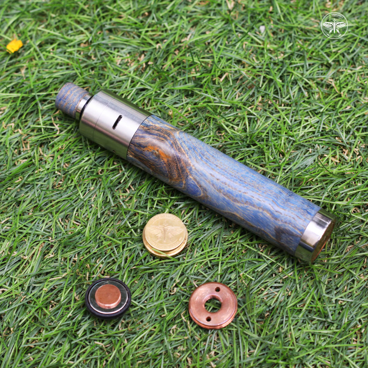 Canon1122-7.jpg