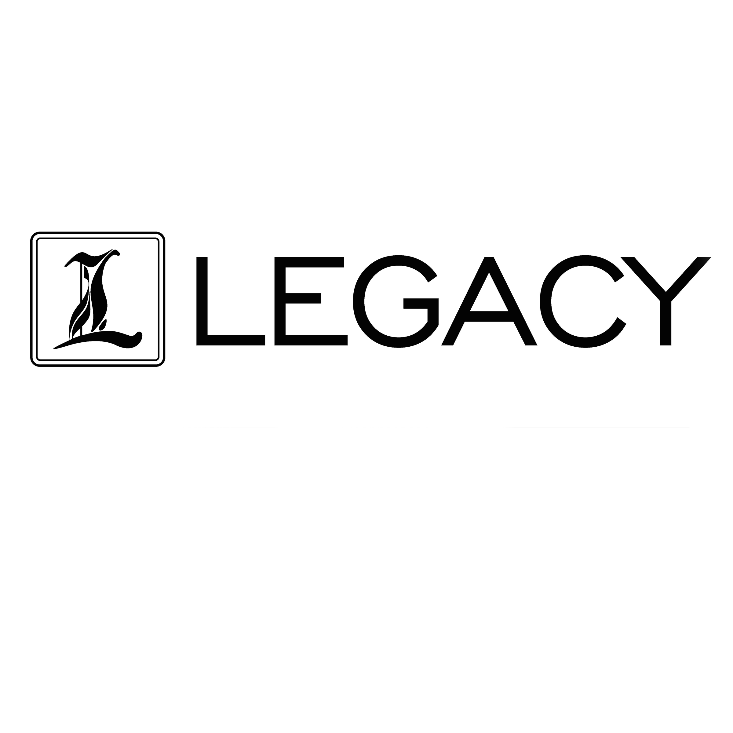 legacy.png