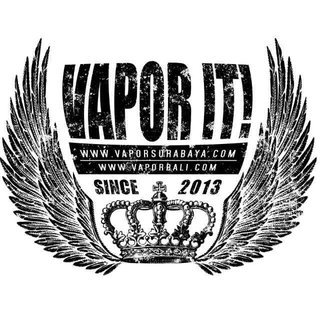 Vaporit.jpeg