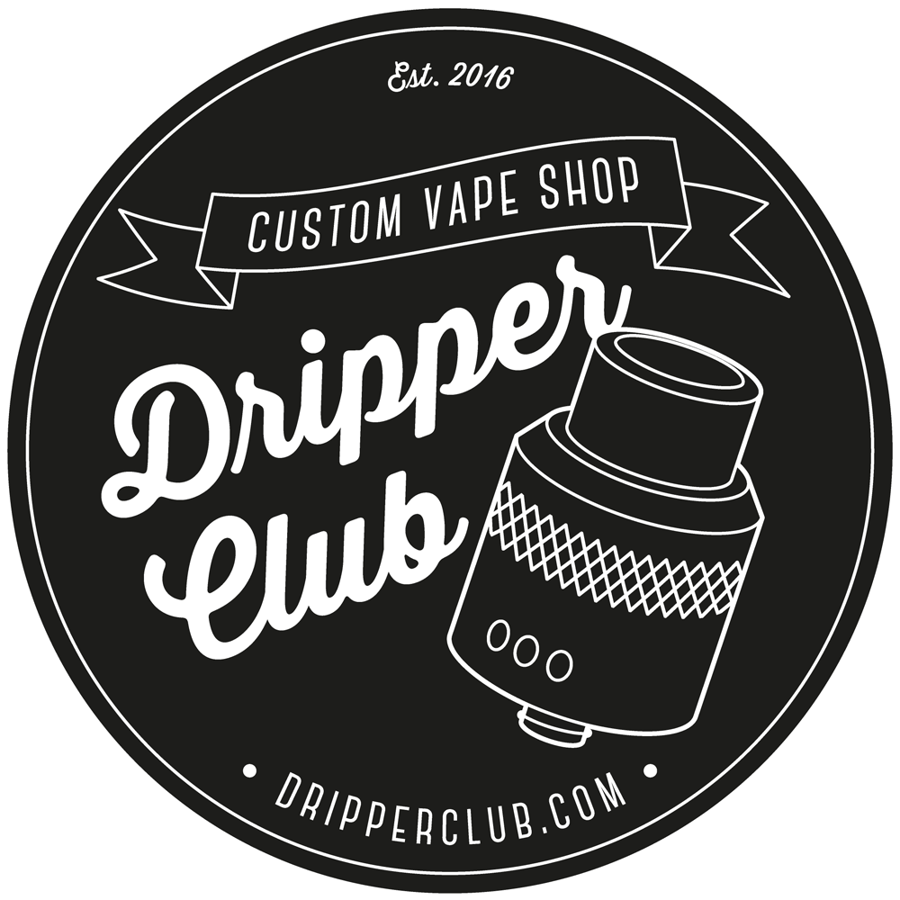 LOGOWEB_DRIPPERCLUB.png
