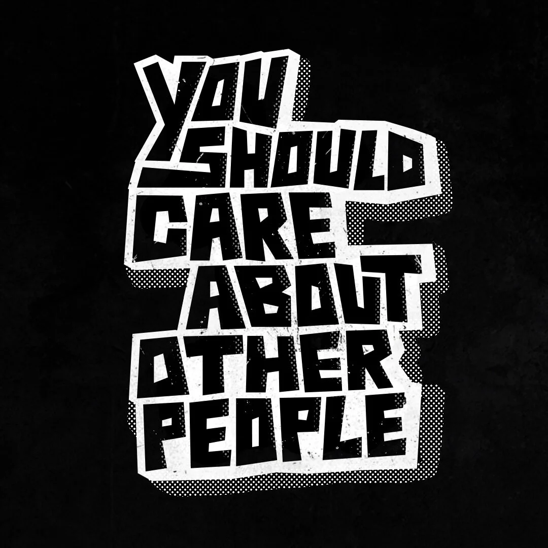 care.jpg