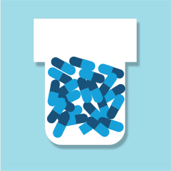 MedsTogether_Icon.png