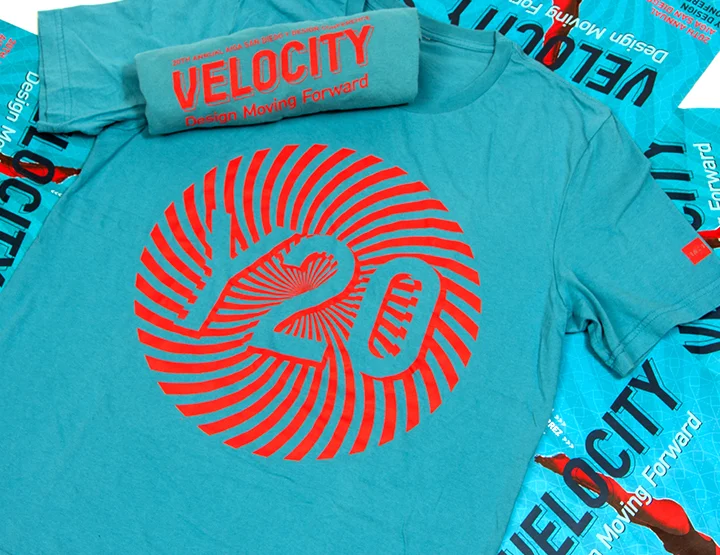Y20_Shirt.jpg