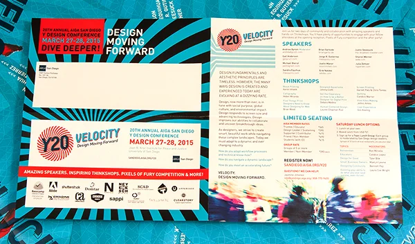 Y20_Mailer front.jpg