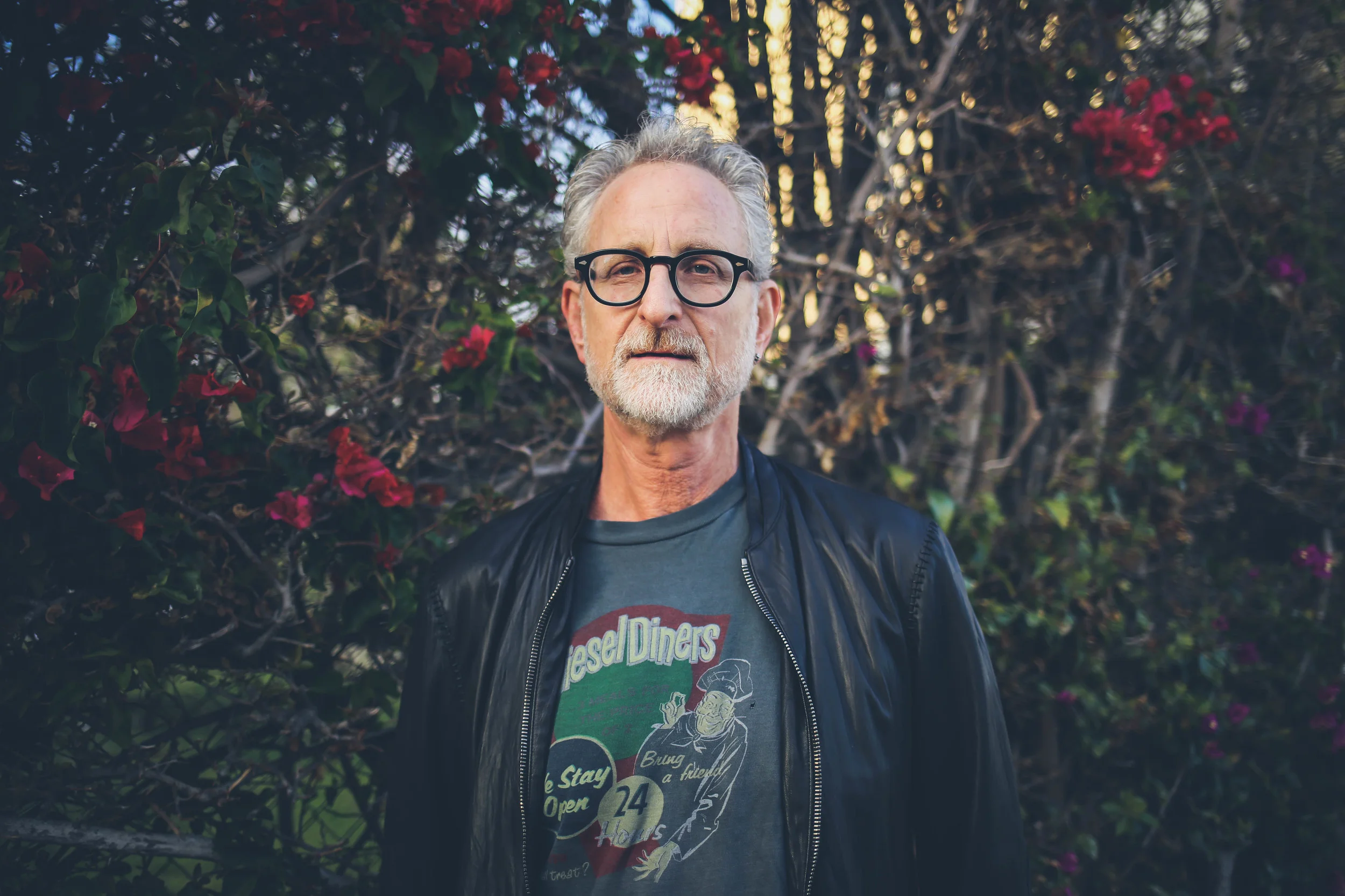 Gary-16.jpg