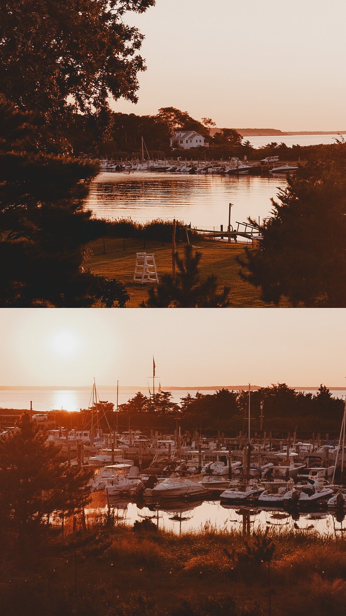 F2741F50-06FC-4B0B-81BC-B789482E10DF.JPG