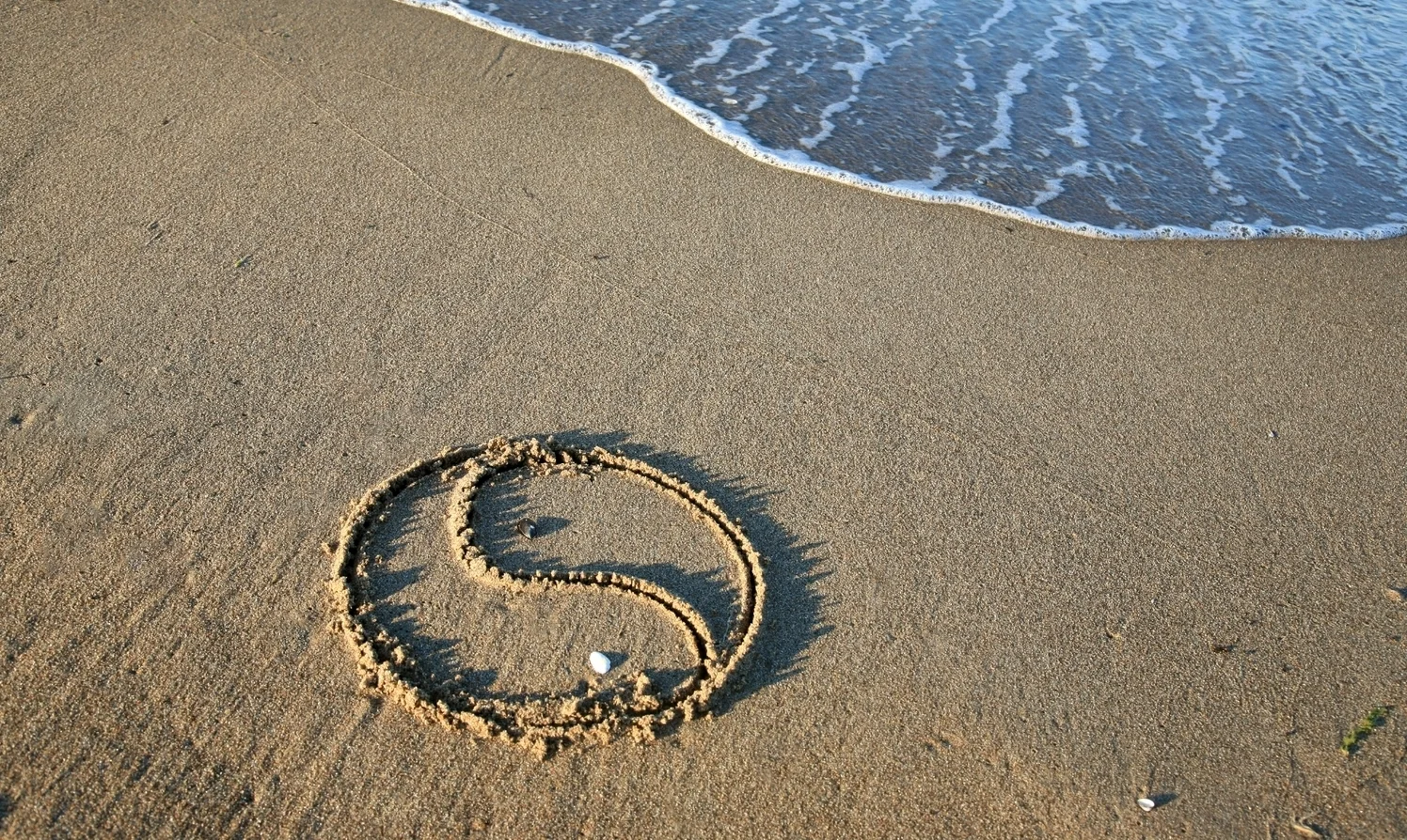 yin yang on the beach.jpg