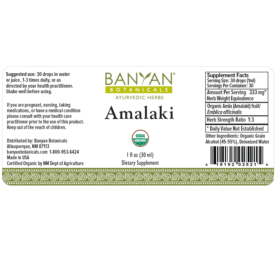 le_amalaki_1oz_2label.png